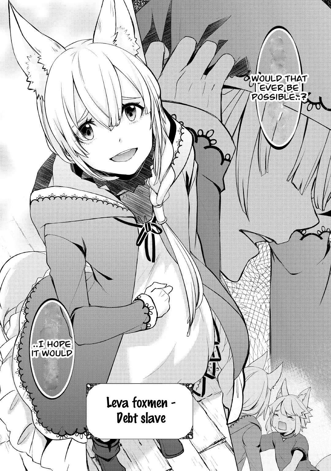 Page 18 of Chapter 36