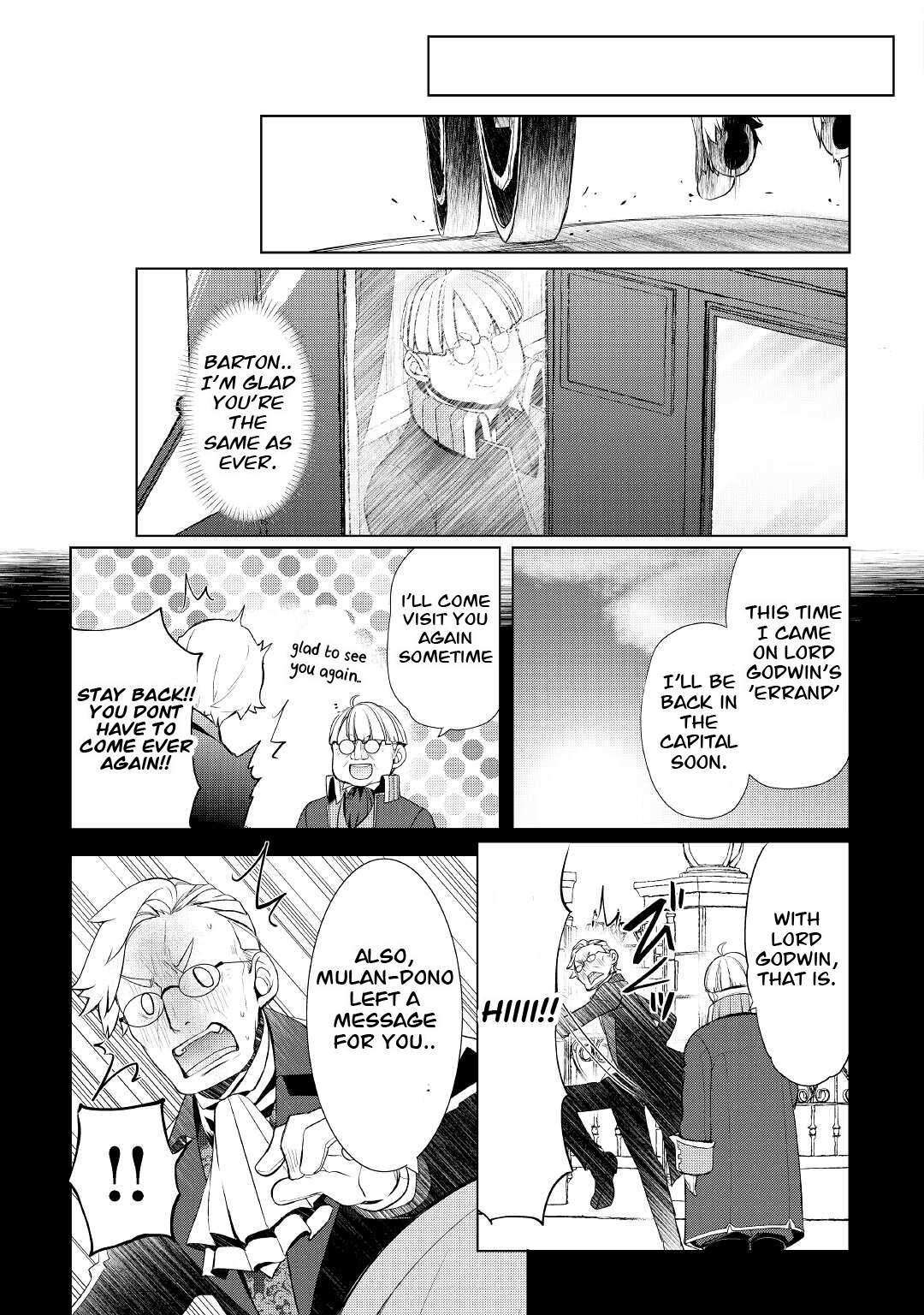 Page 19 of Chapter 36