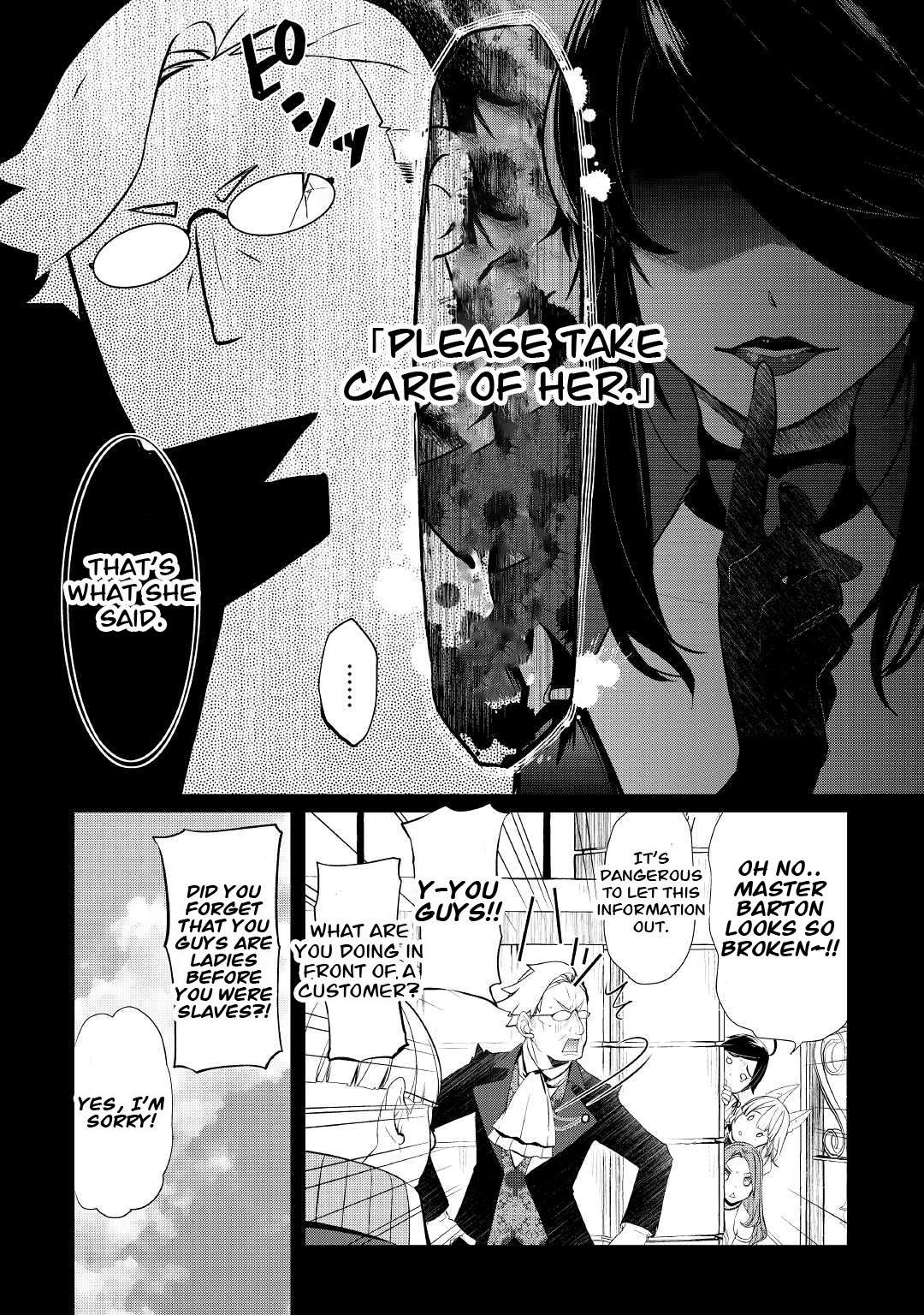 Page 20 of Chapter 36