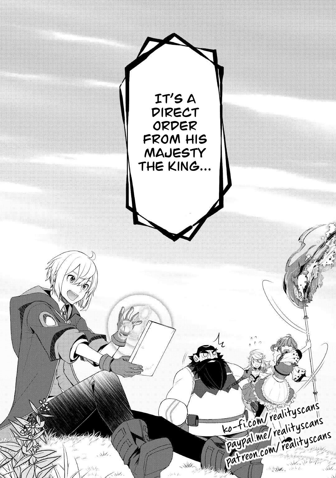 Page 22 of Chapter 36