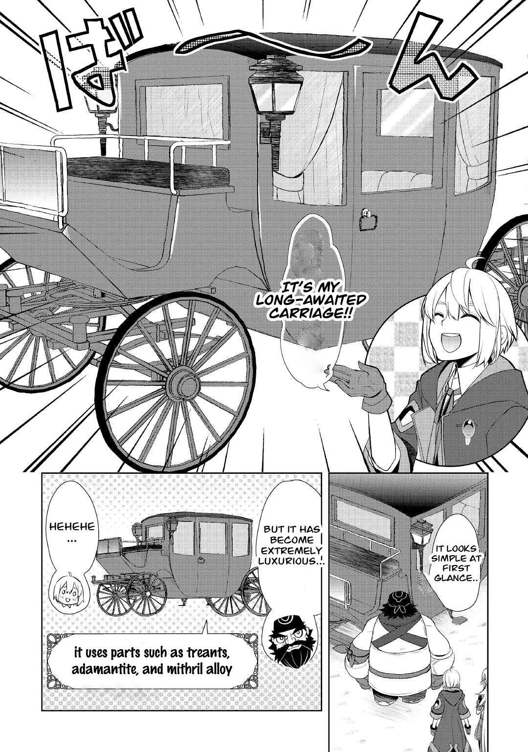 Page 3 of Chapter 37