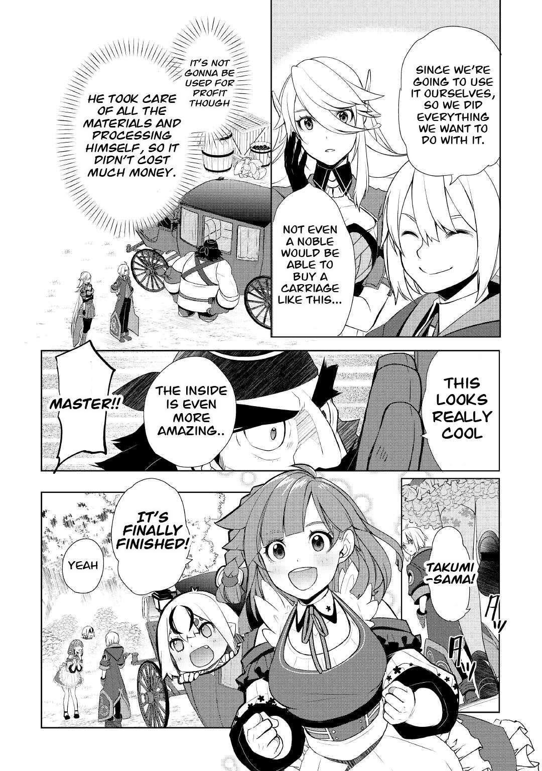 Page 4 of Chapter 37