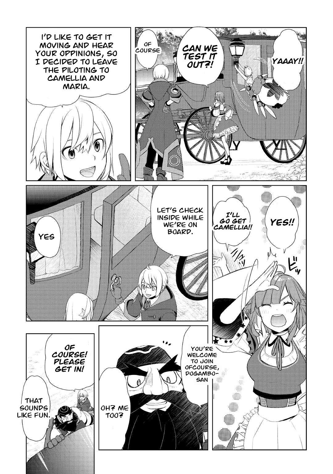 Page 5 of Chapter 37