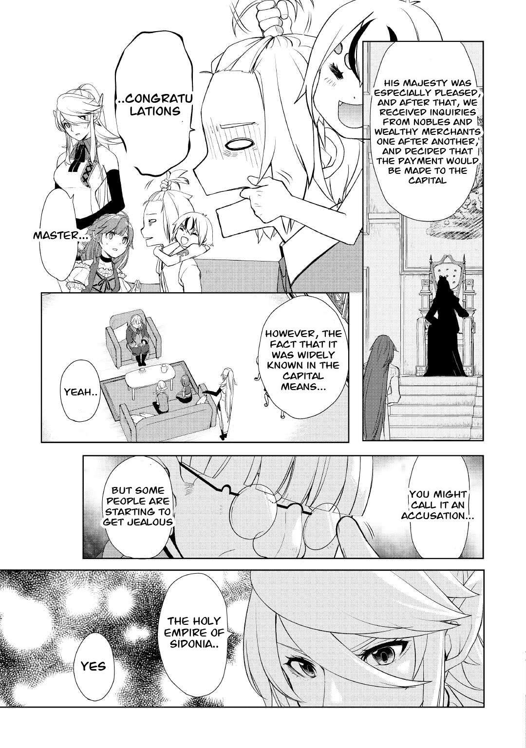 Page 9 of Chapter 37