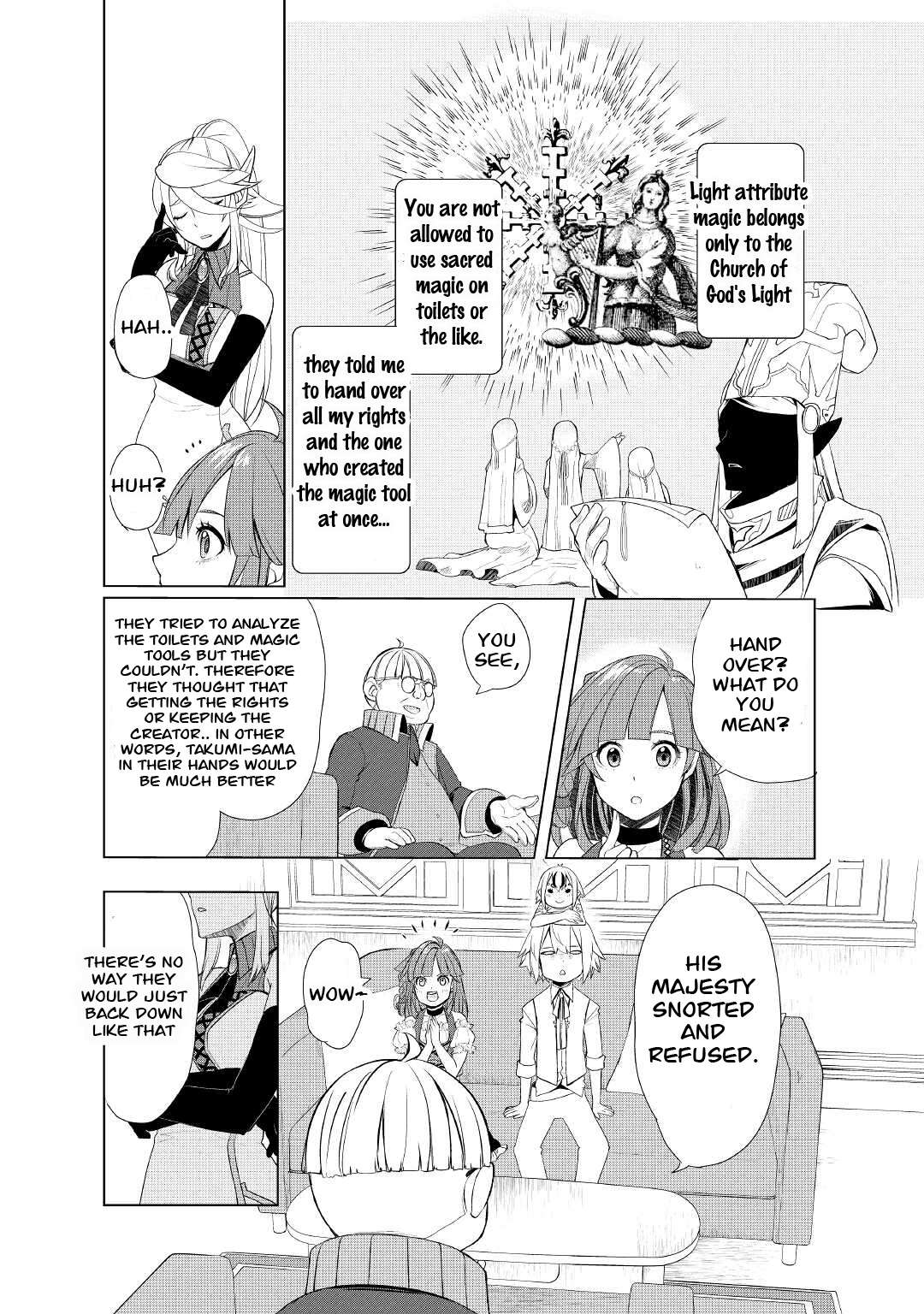Page 10 of Chapter 37