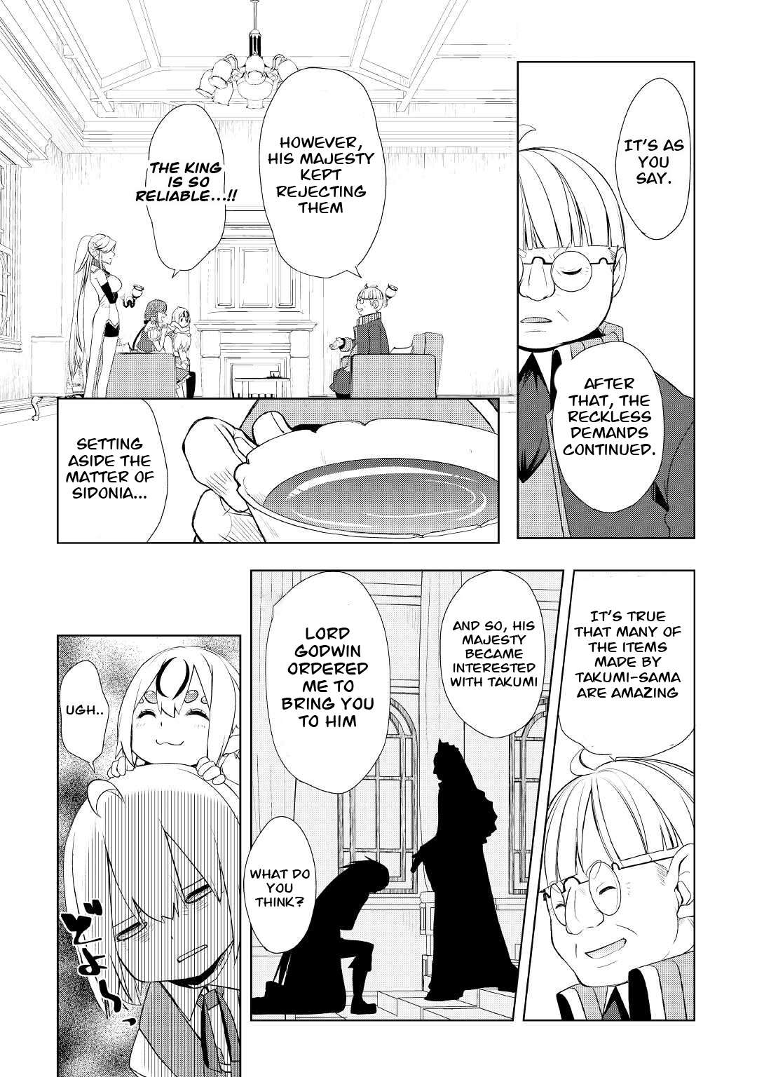 Page 11 of Chapter 37