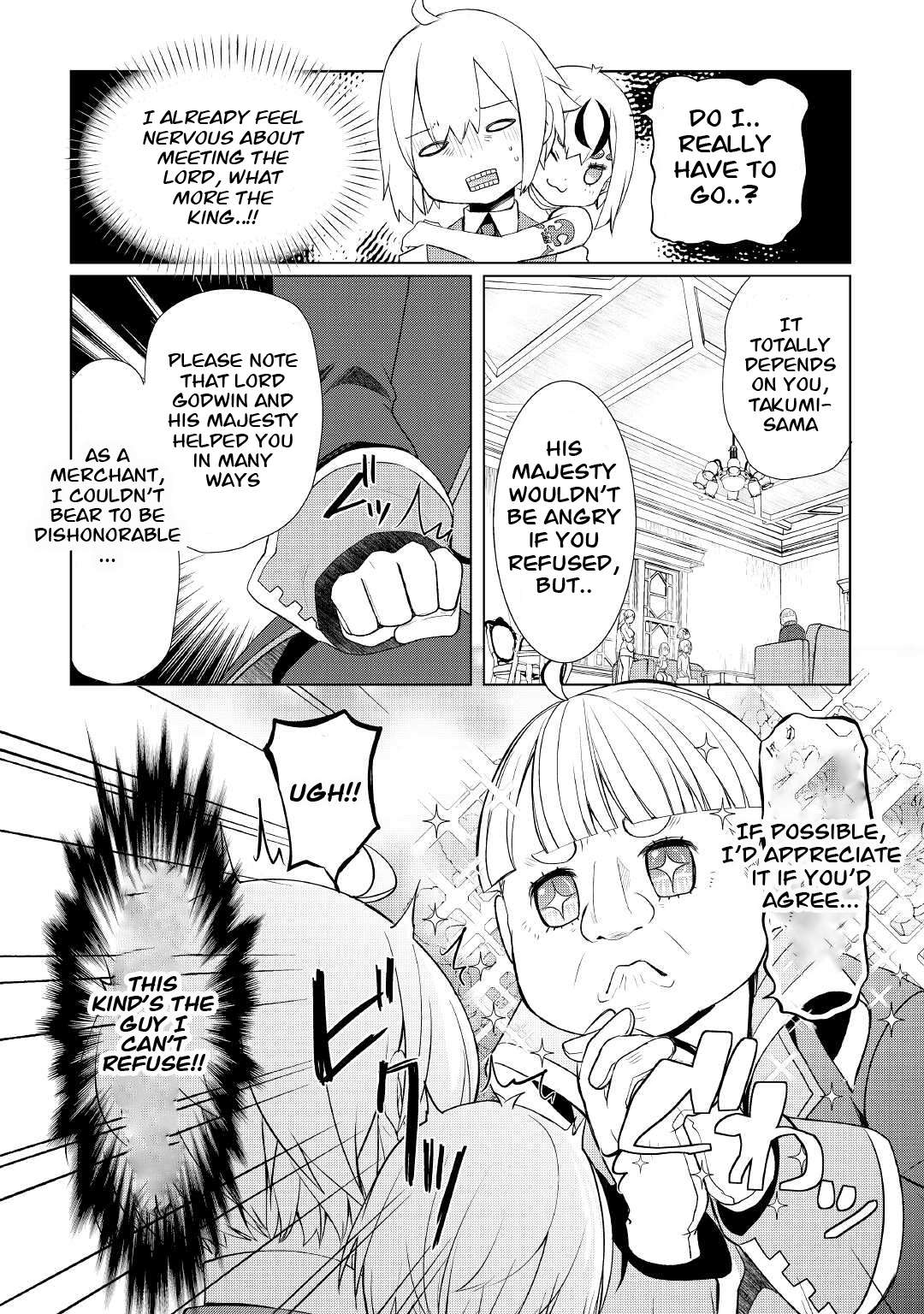 Page 12 of Chapter 37