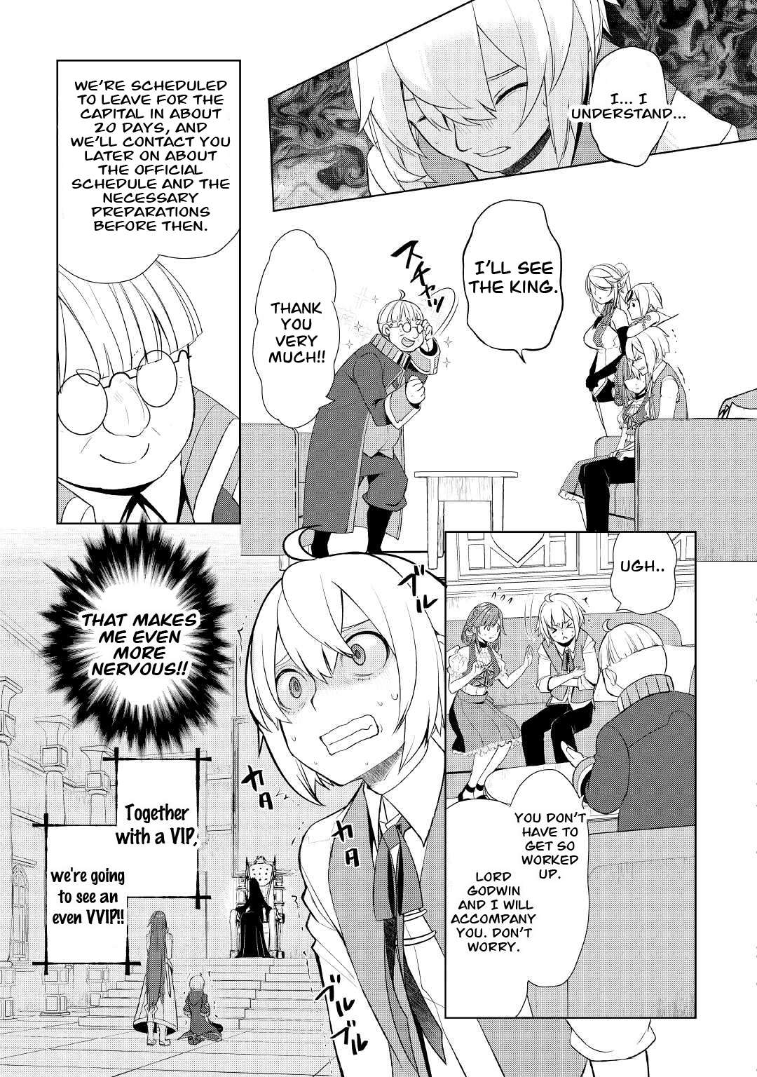 Page 13 of Chapter 37