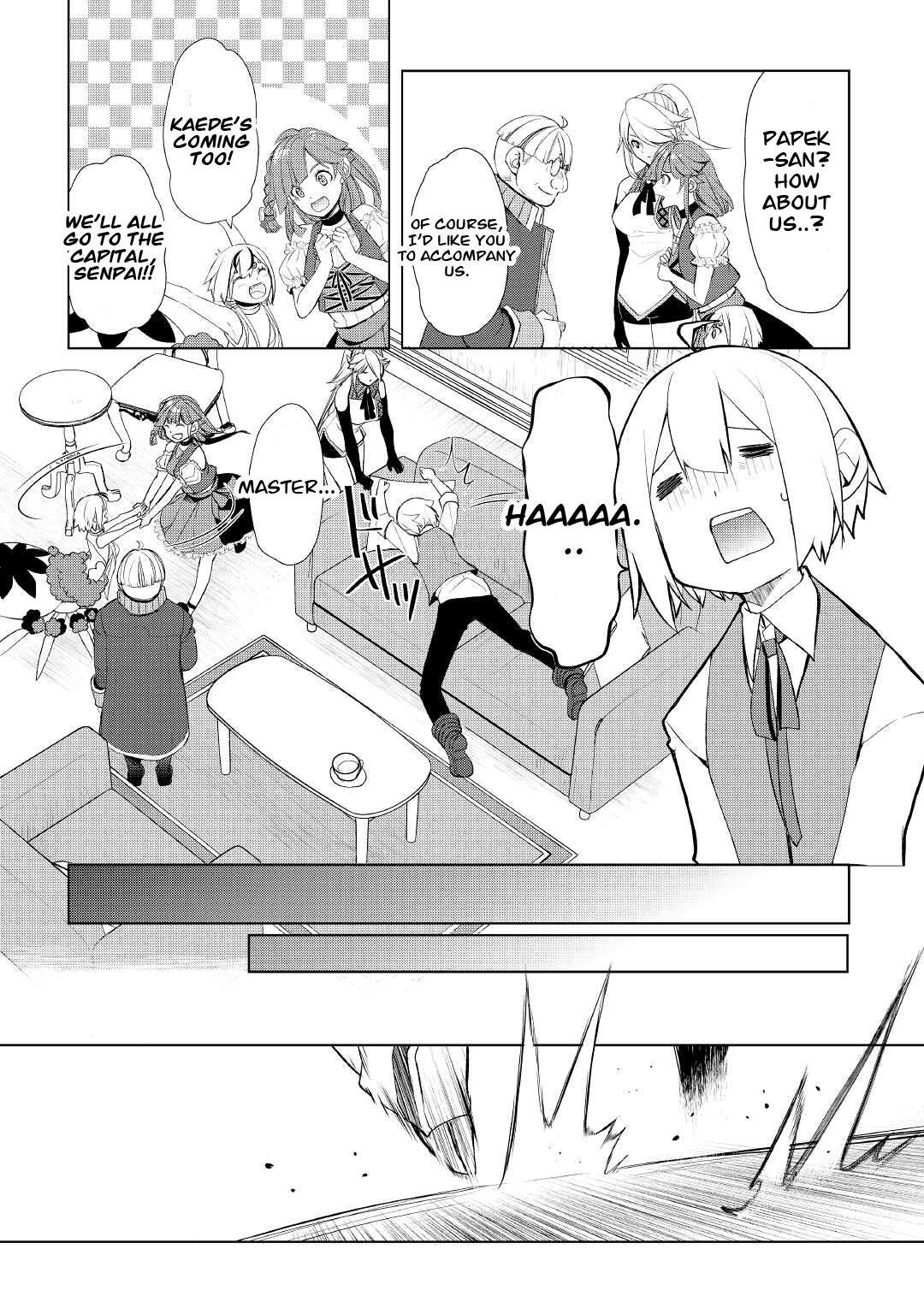 Page 14 of Chapter 37