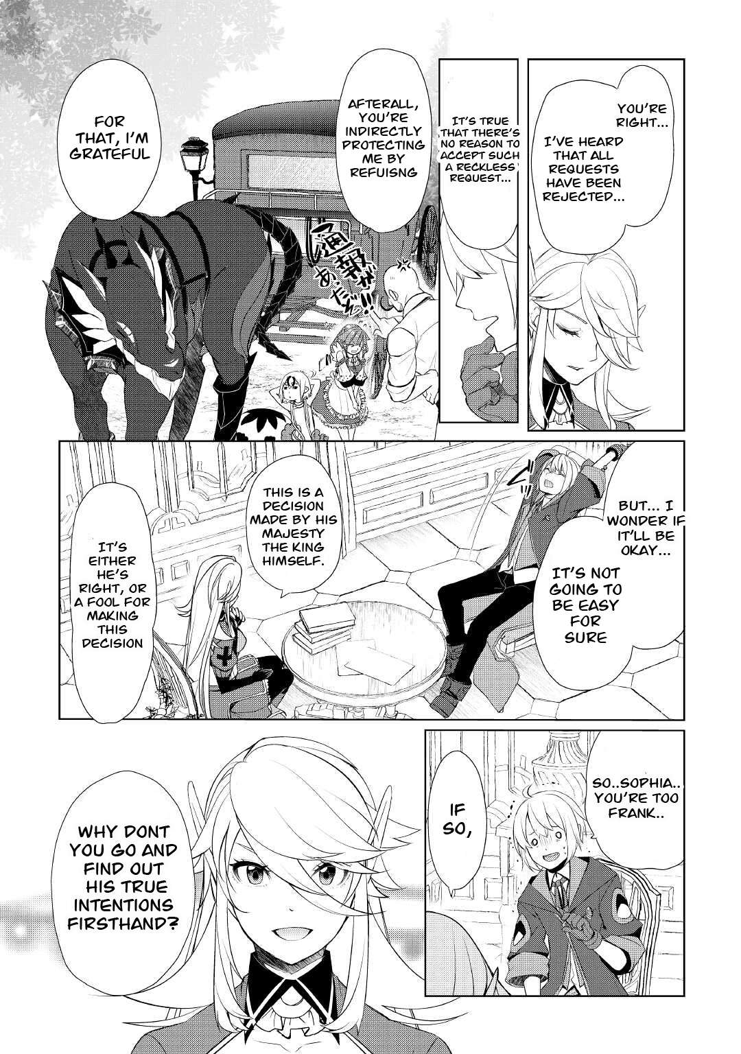 Page 18 of Chapter 37