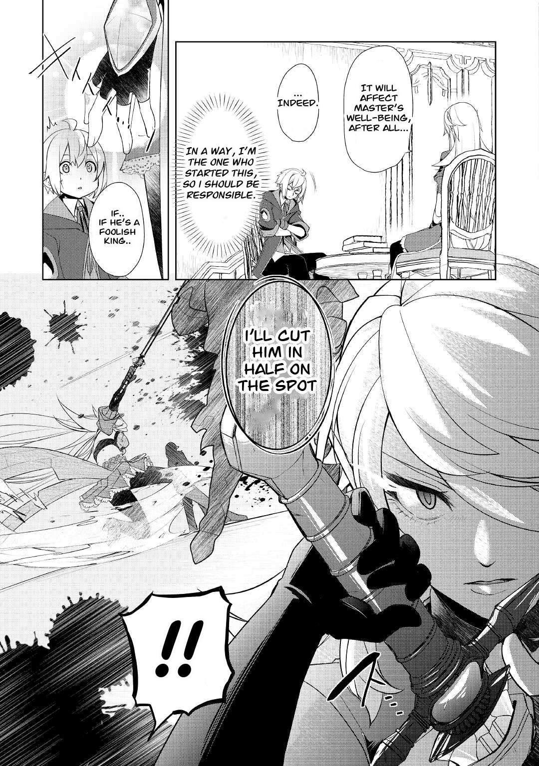 Page 19 of Chapter 37