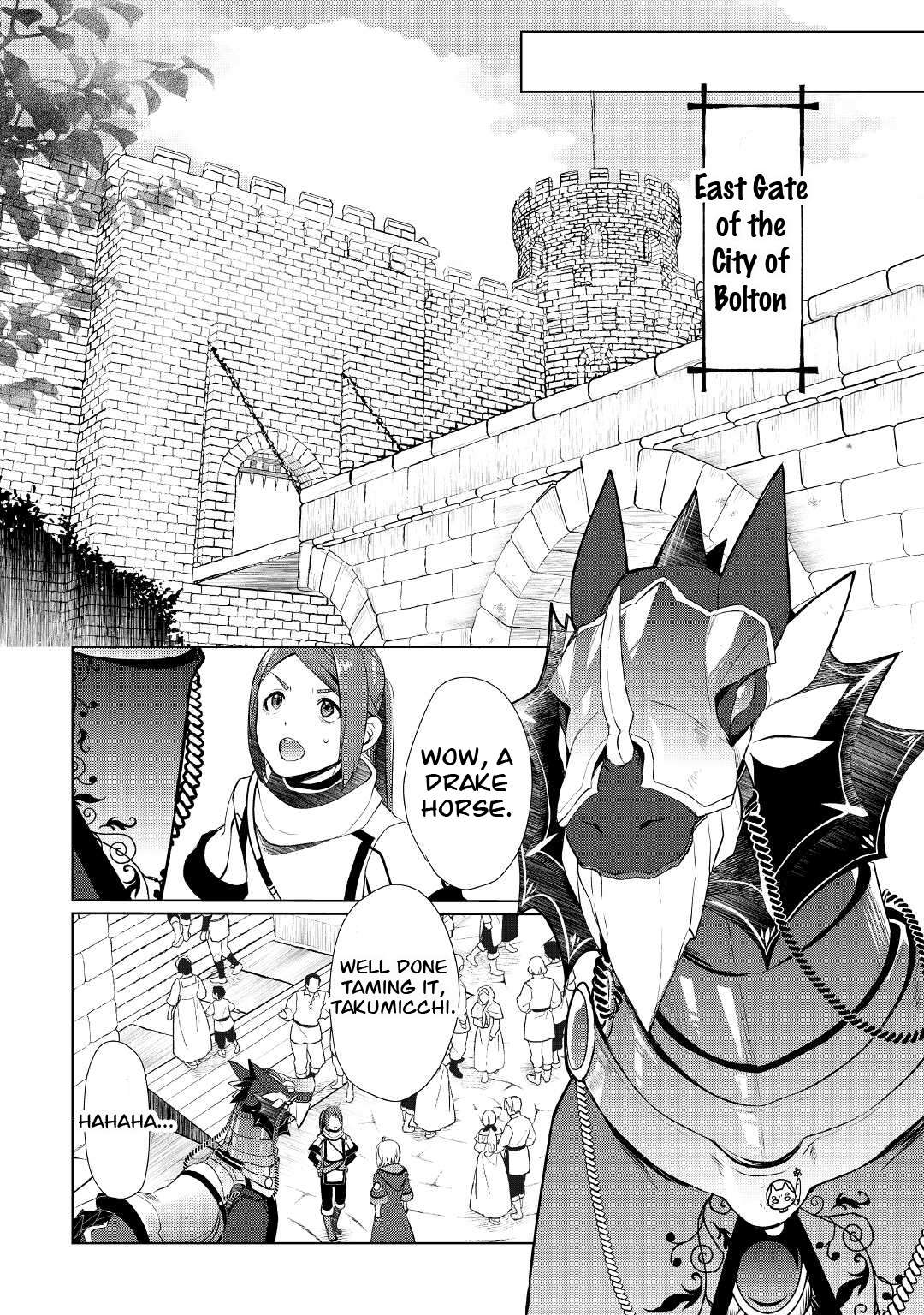 Page 2 of Chapter 38