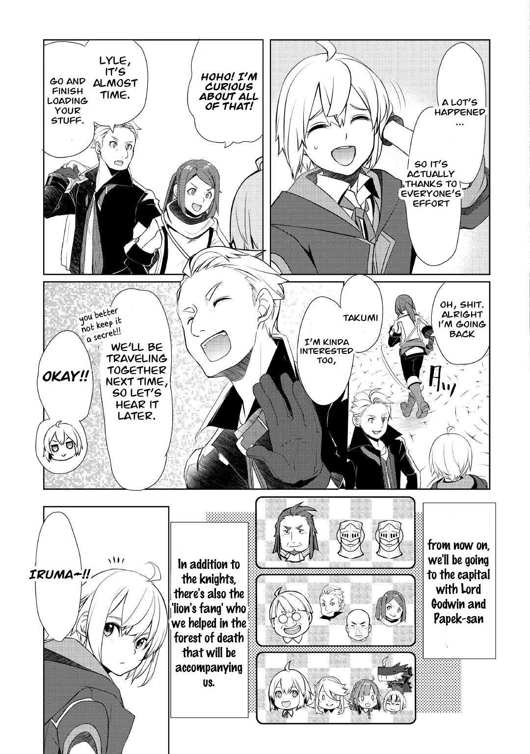 Page 3 of Chapter 38