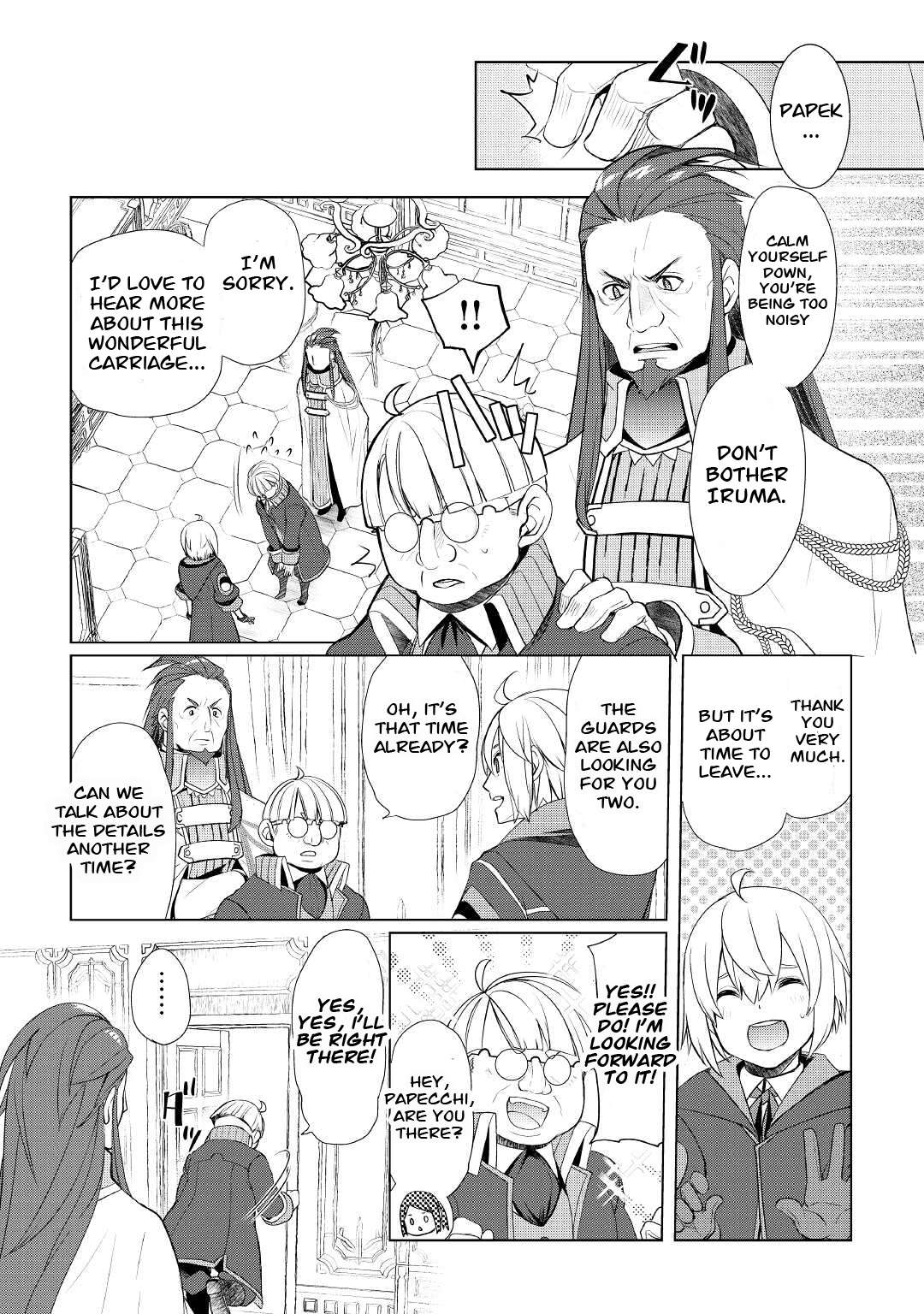 Page 6 of Chapter 38