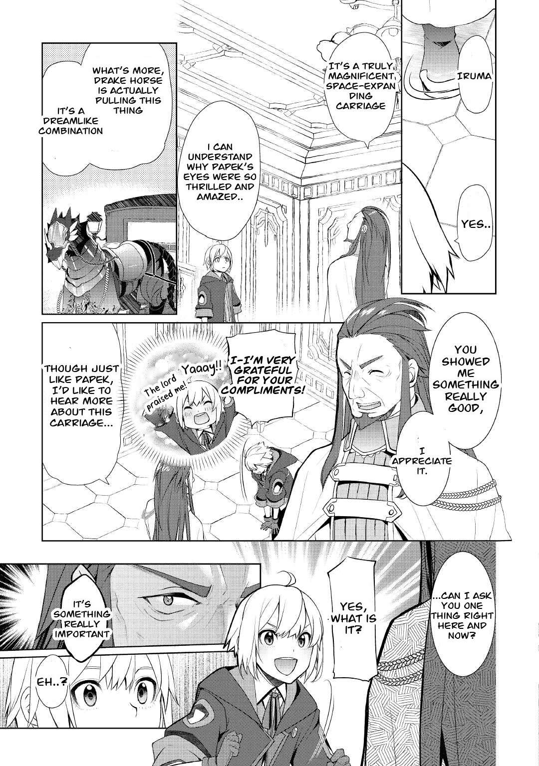 Page 7 of Chapter 38