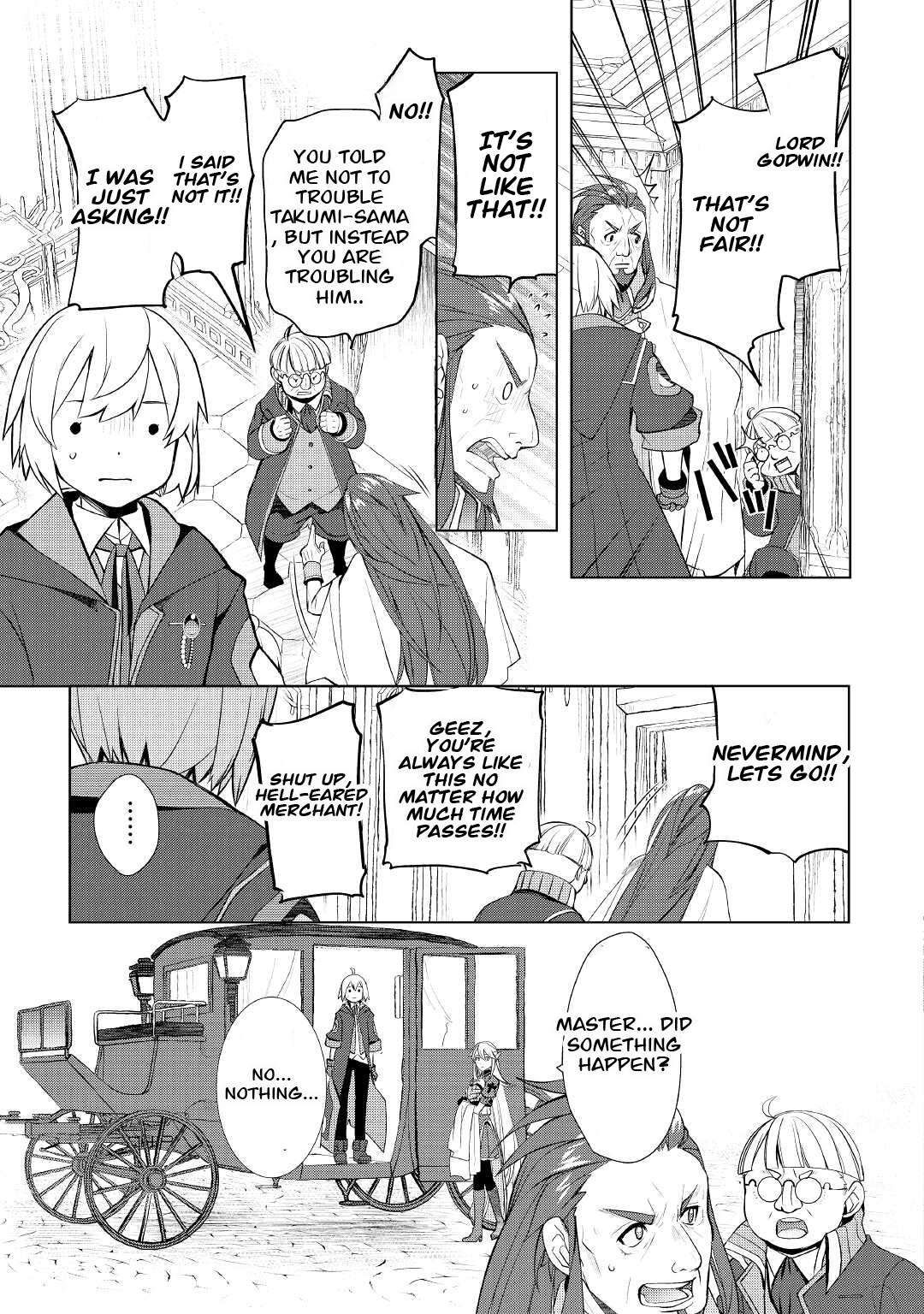 Page 9 of Chapter 38
