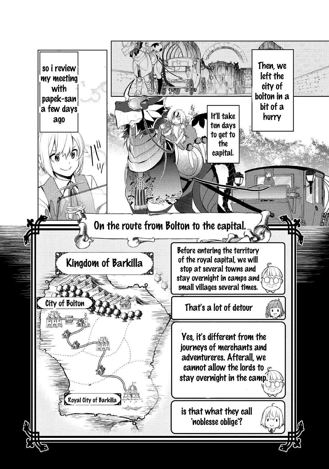 Page 10 of Chapter 38