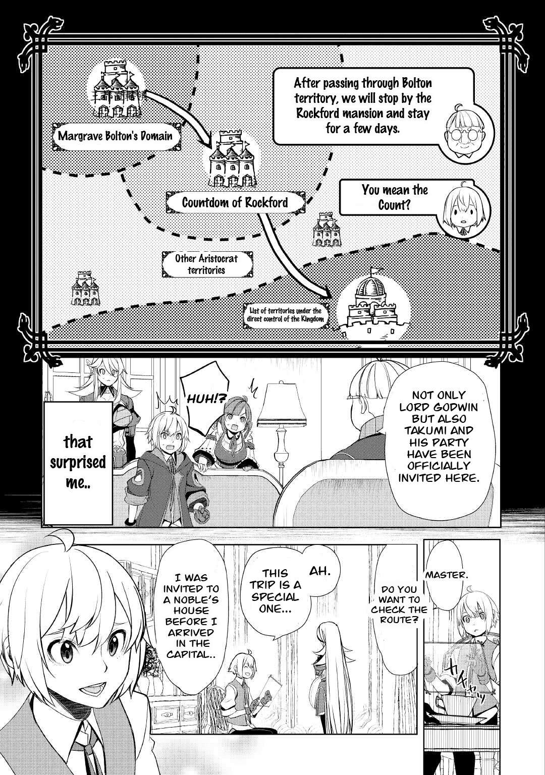 Page 11 of Chapter 38
