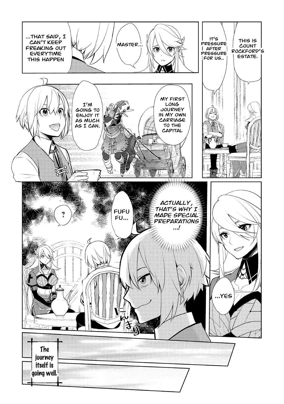 Page 12 of Chapter 38