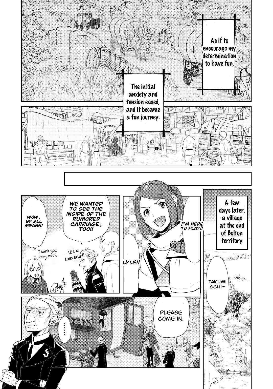 Page 13 of Chapter 38