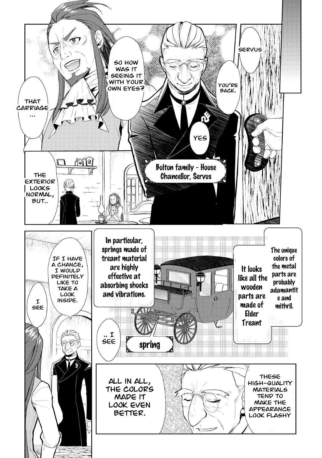 Page 14 of Chapter 38