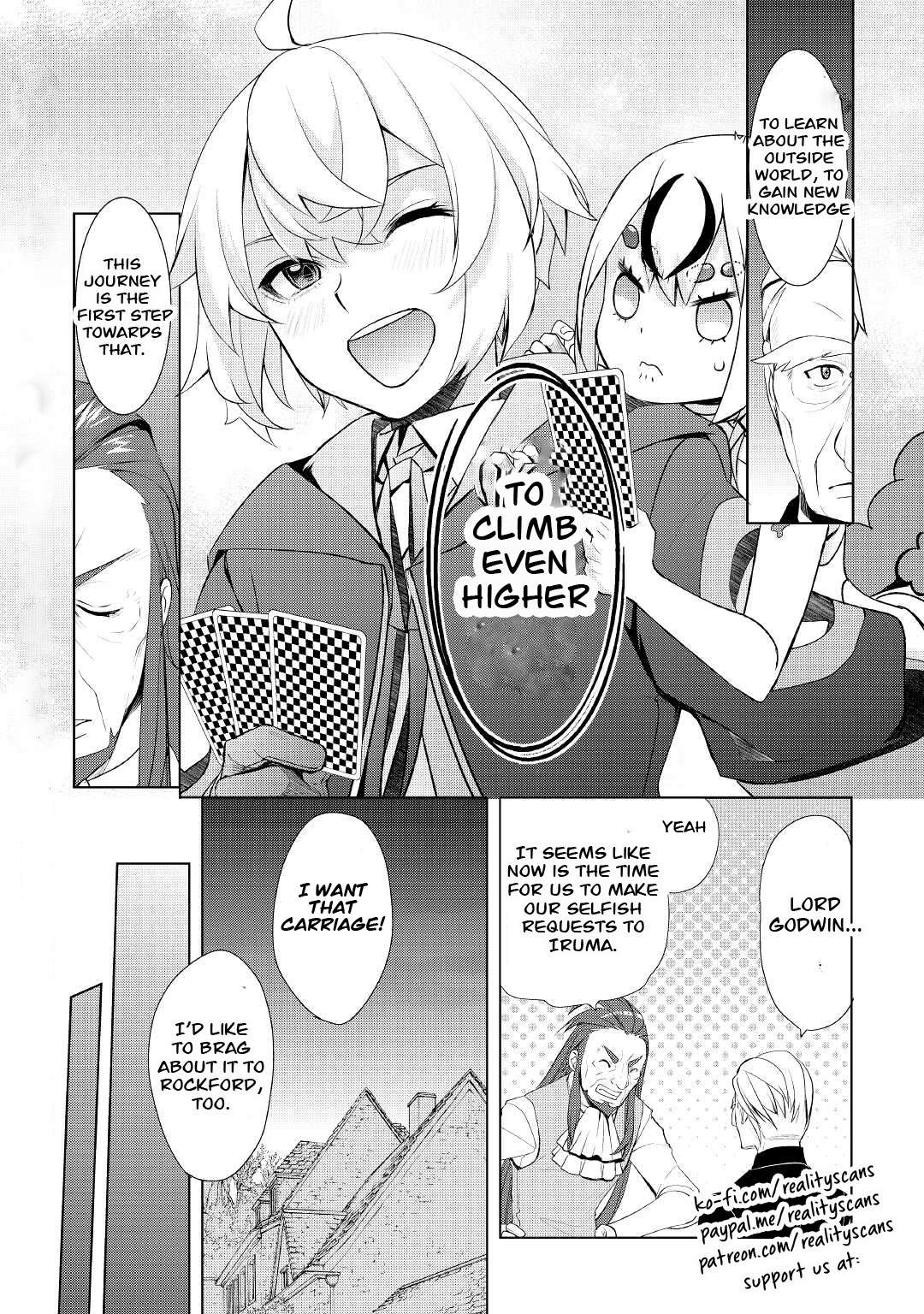 Page 16 of Chapter 38