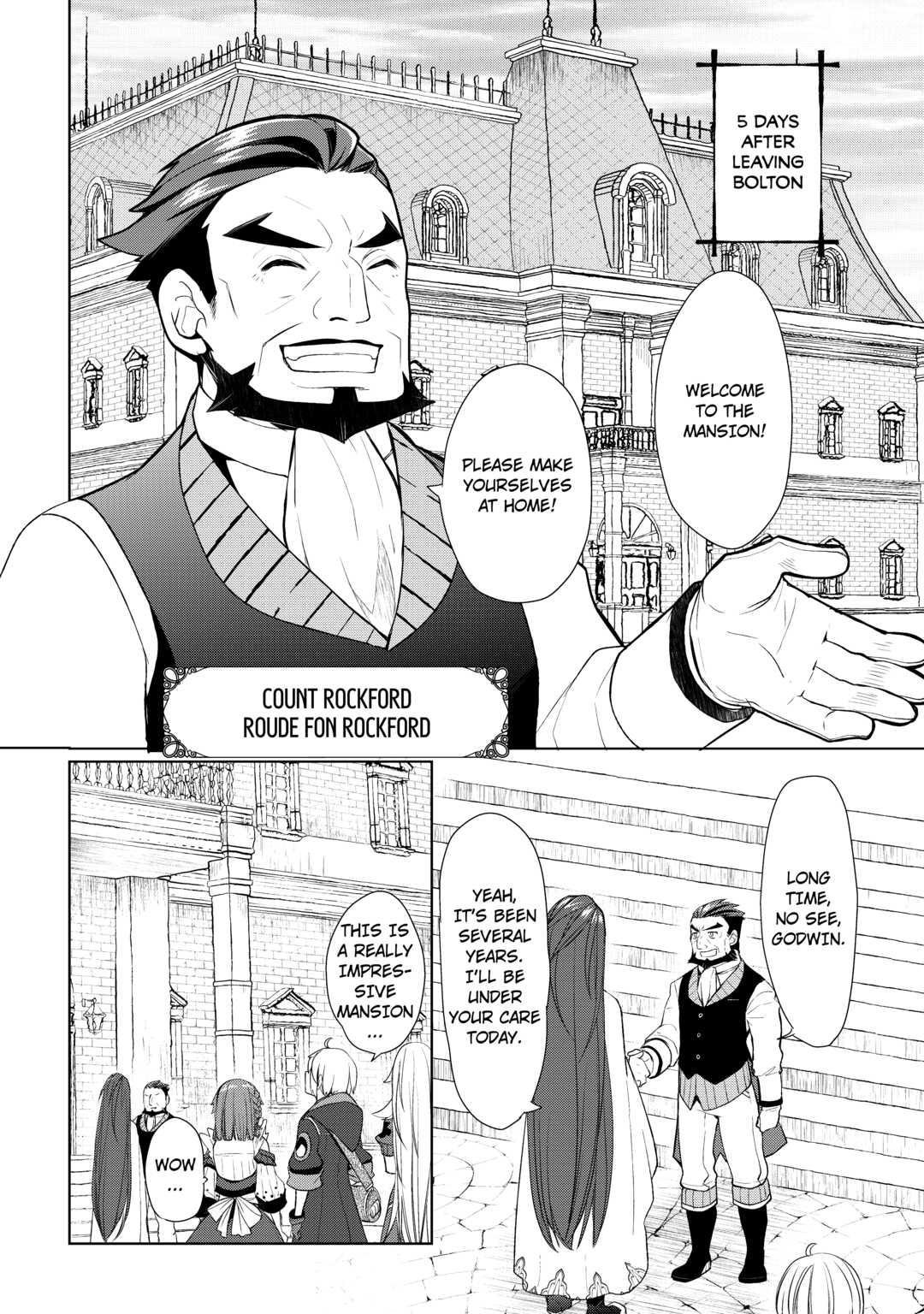 Page 2 of Chapter 39