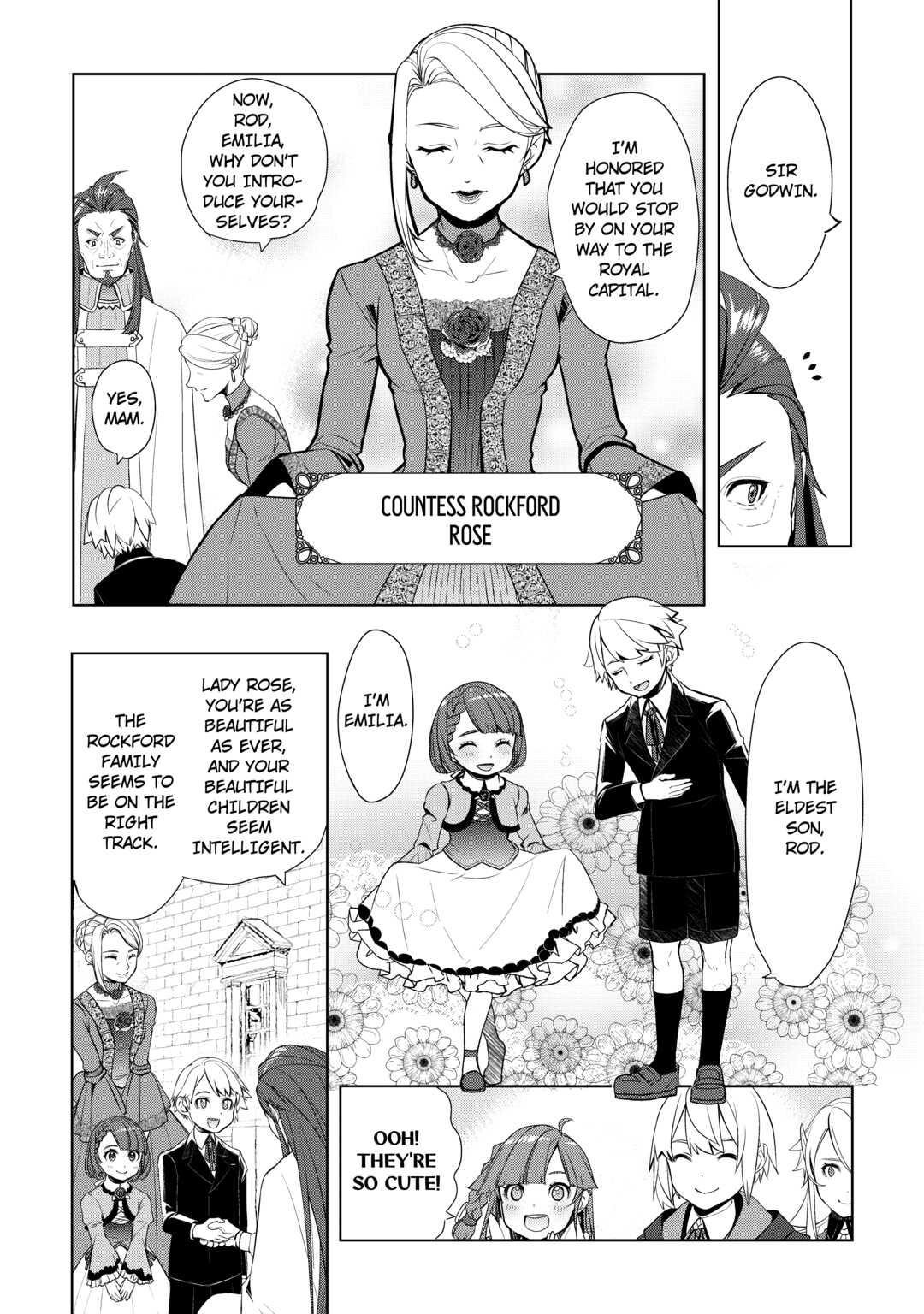 Page 3 of Chapter 39