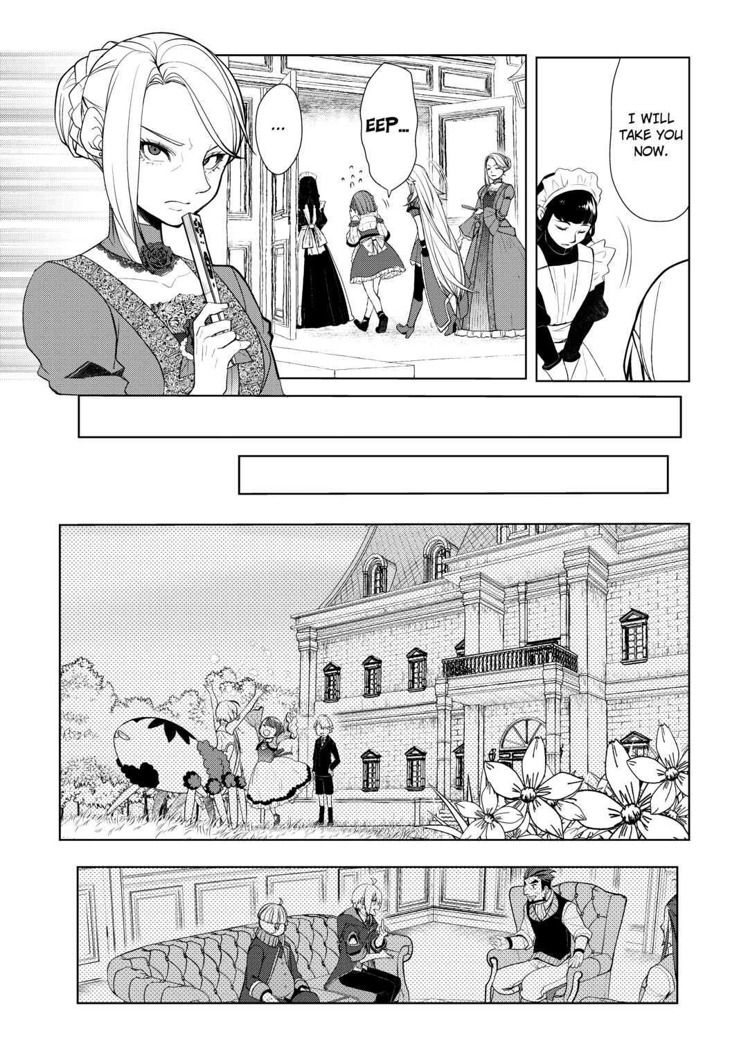 Page 6 of Chapter 39