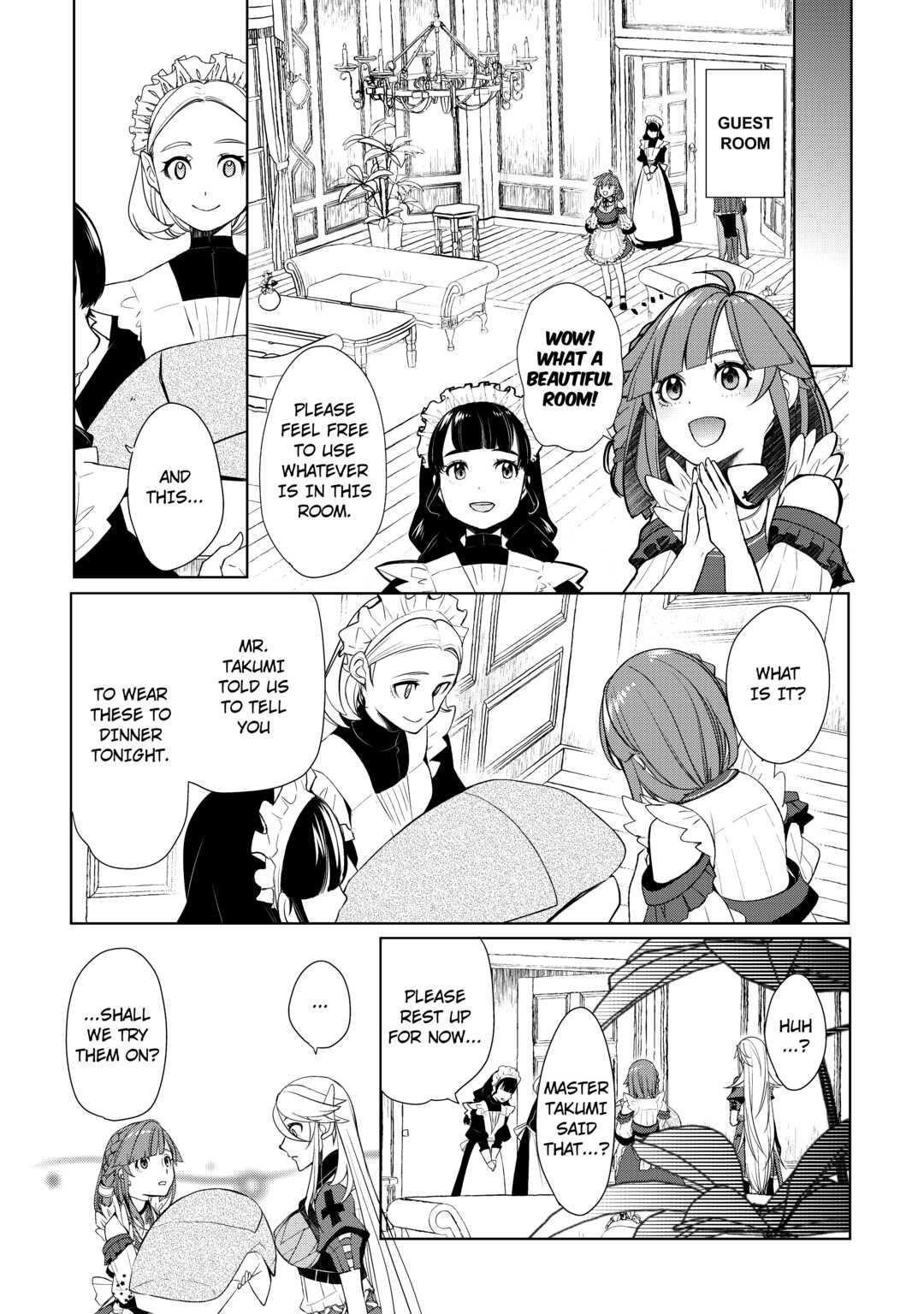 Page 7 of Chapter 39