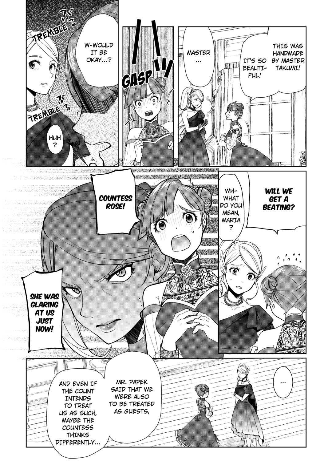 Page 9 of Chapter 39