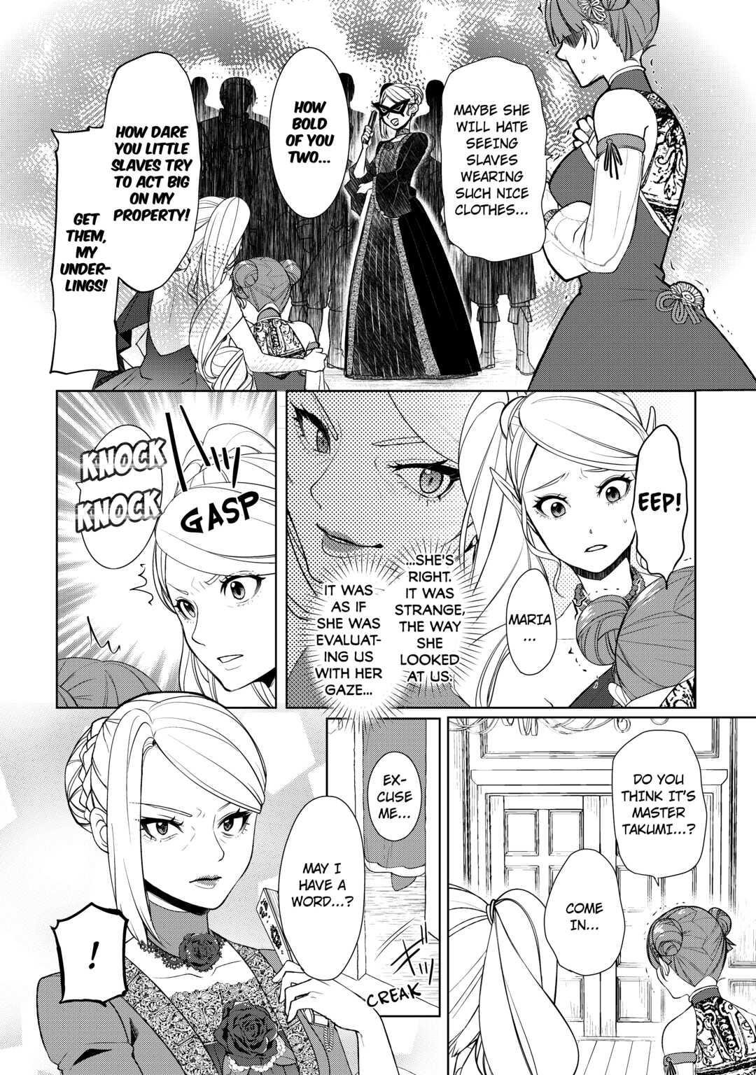 Page 10 of Chapter 39