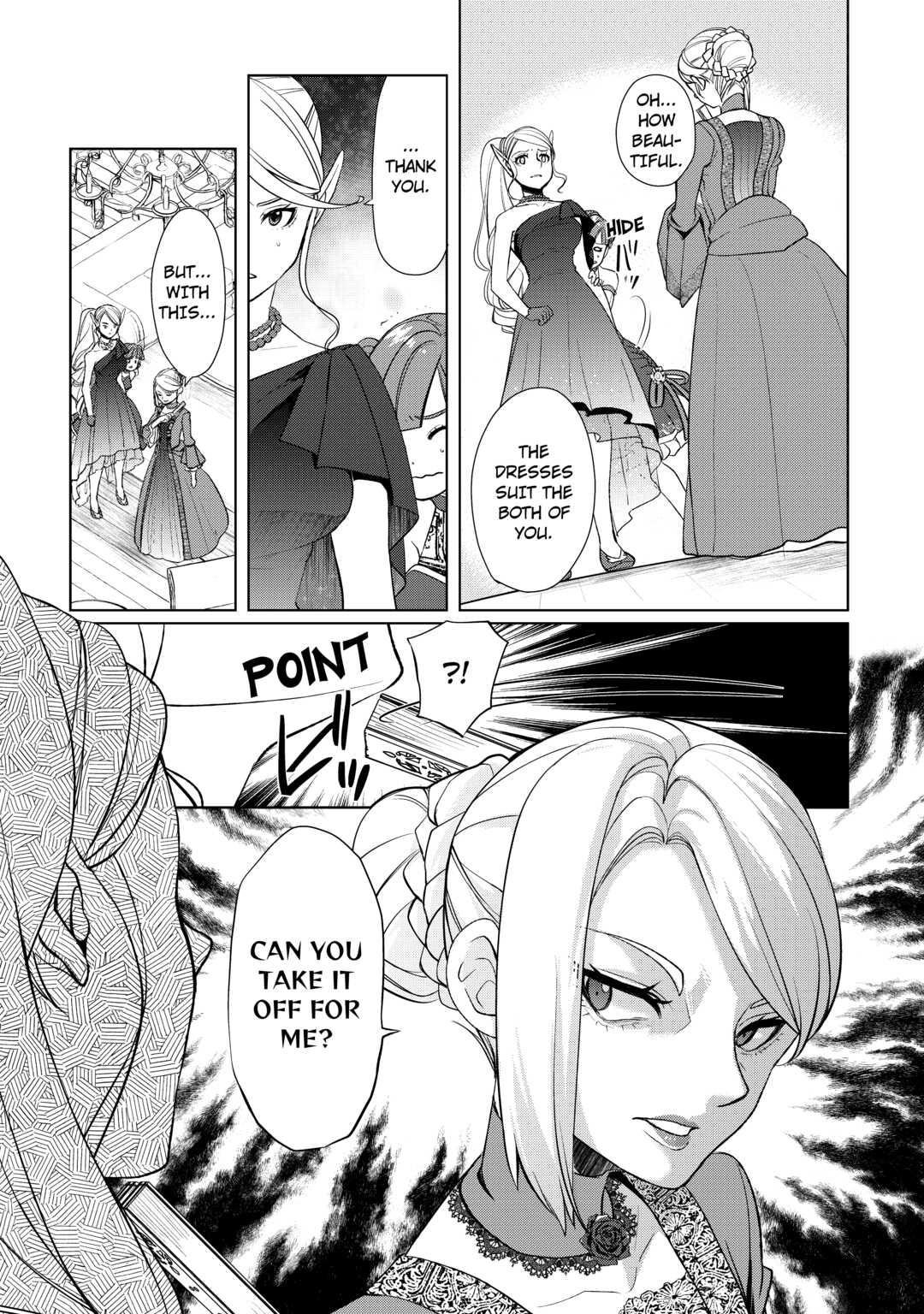 Page 11 of Chapter 39