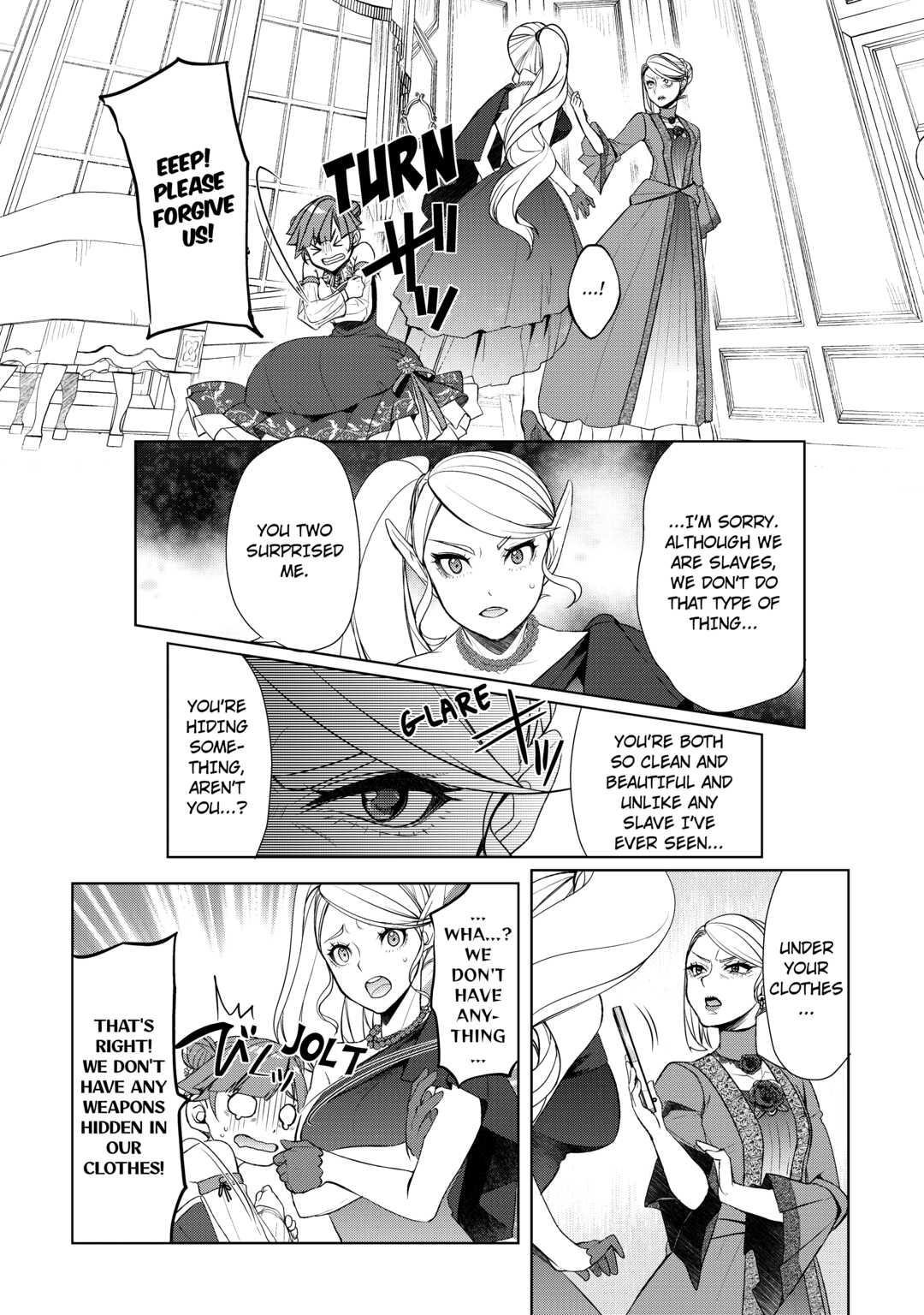 Page 12 of Chapter 39