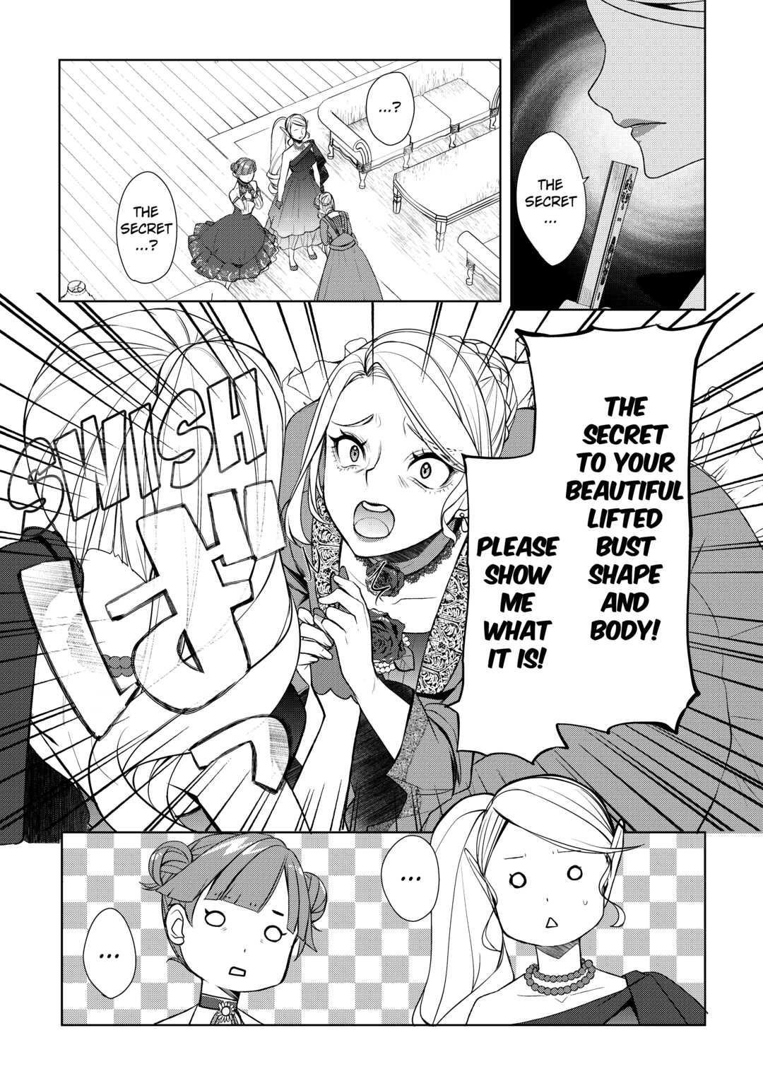 Page 13 of Chapter 39