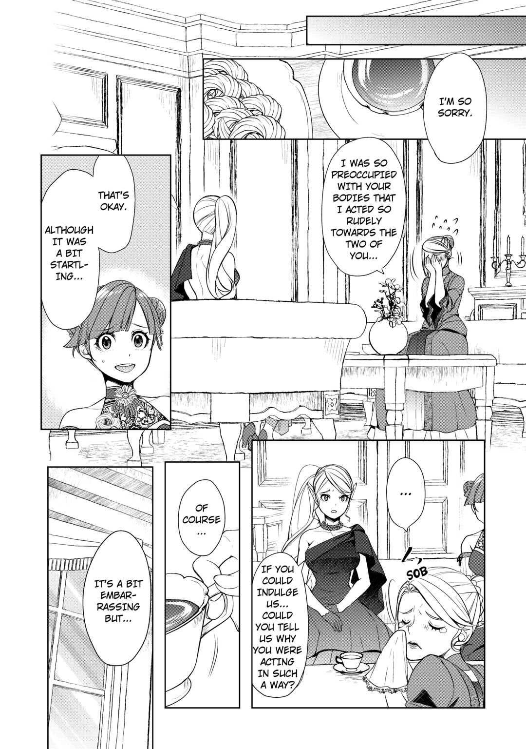 Page 14 of Chapter 39