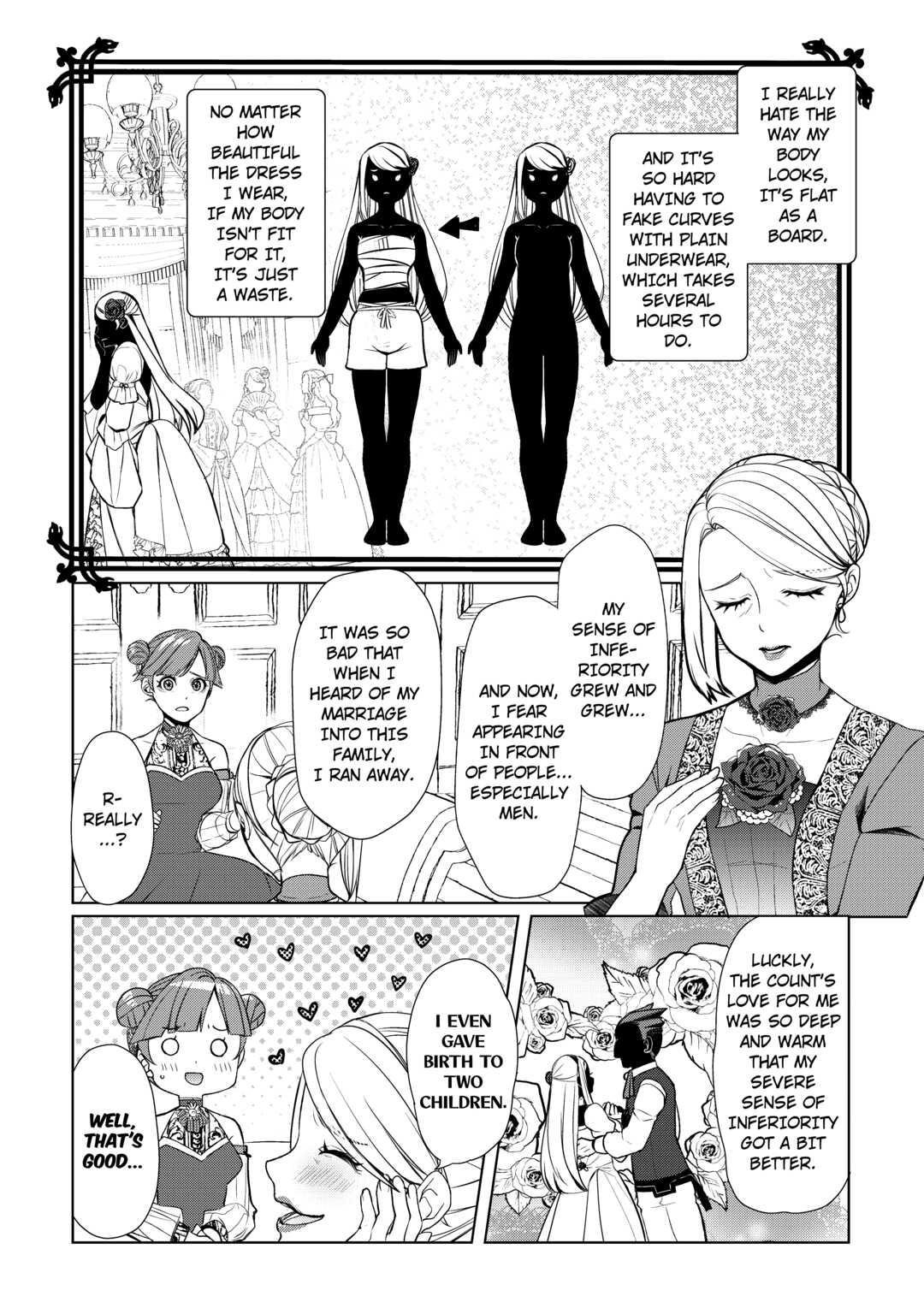 Page 15 of Chapter 39