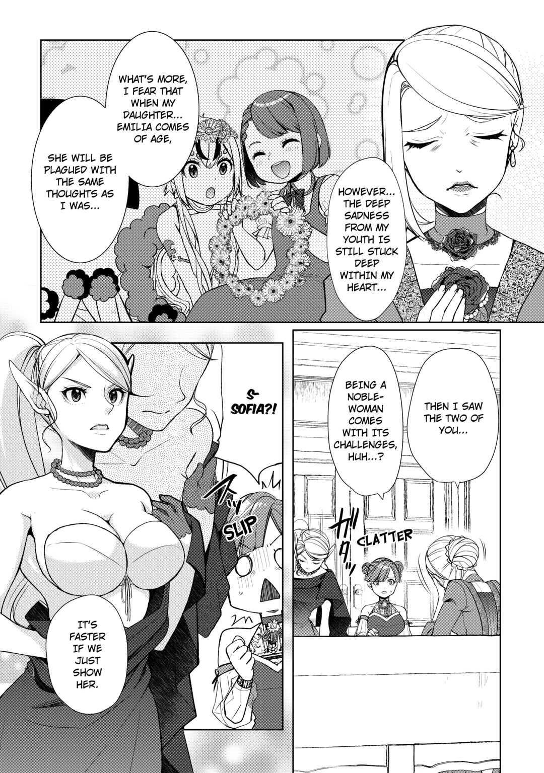 Page 16 of Chapter 39