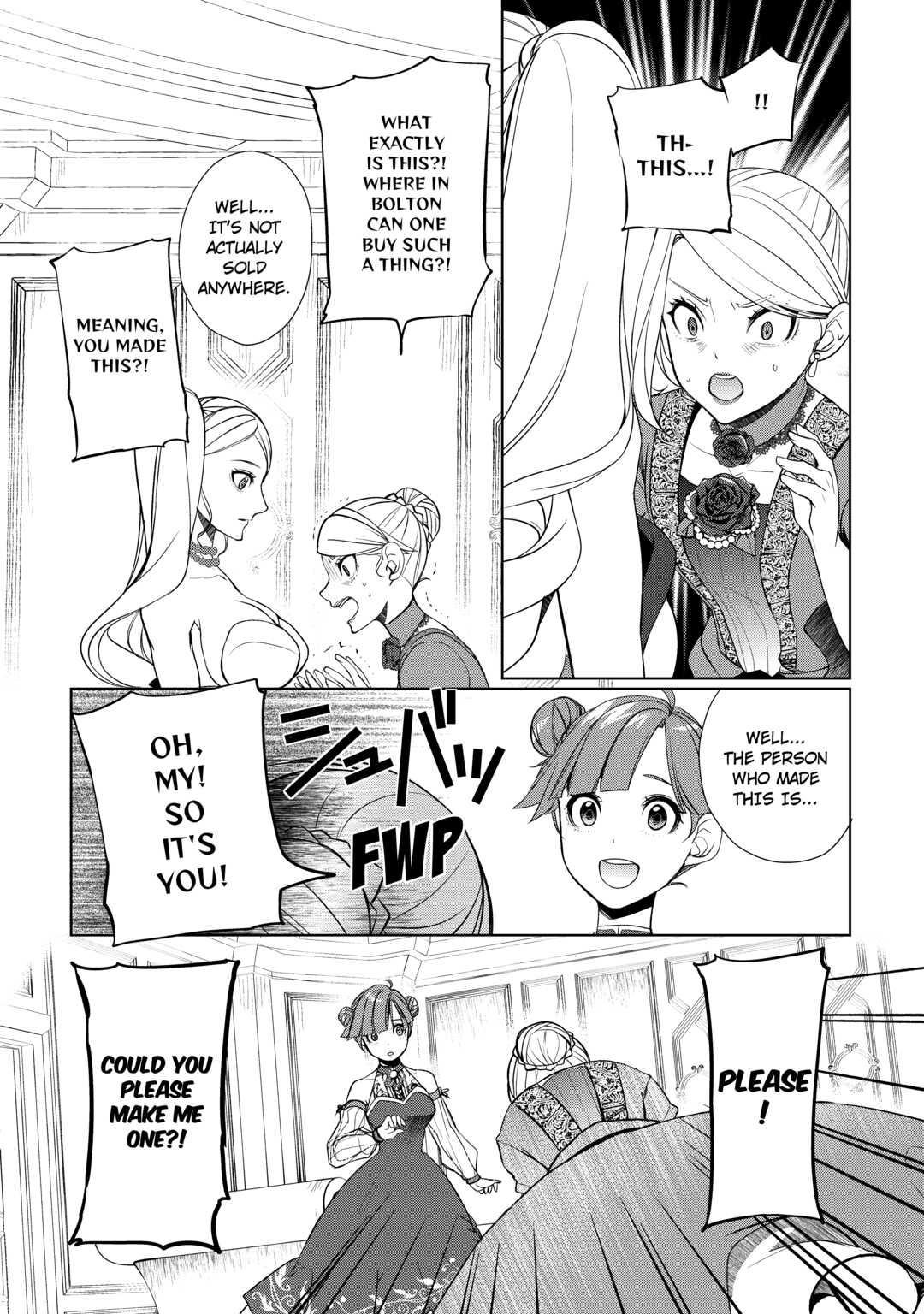 Page 17 of Chapter 39