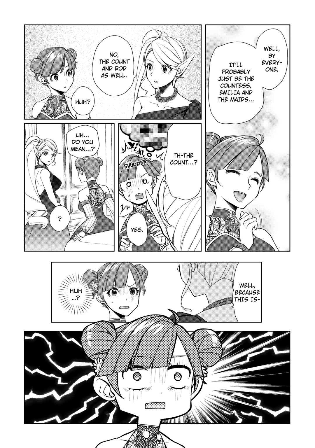 Page 19 of Chapter 39