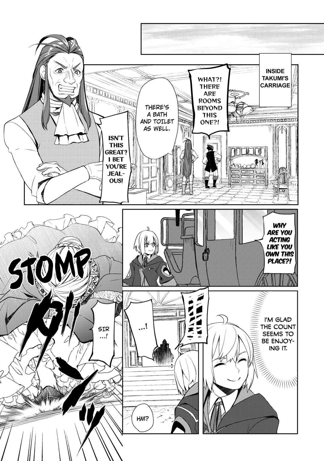 Page 20 of Chapter 39
