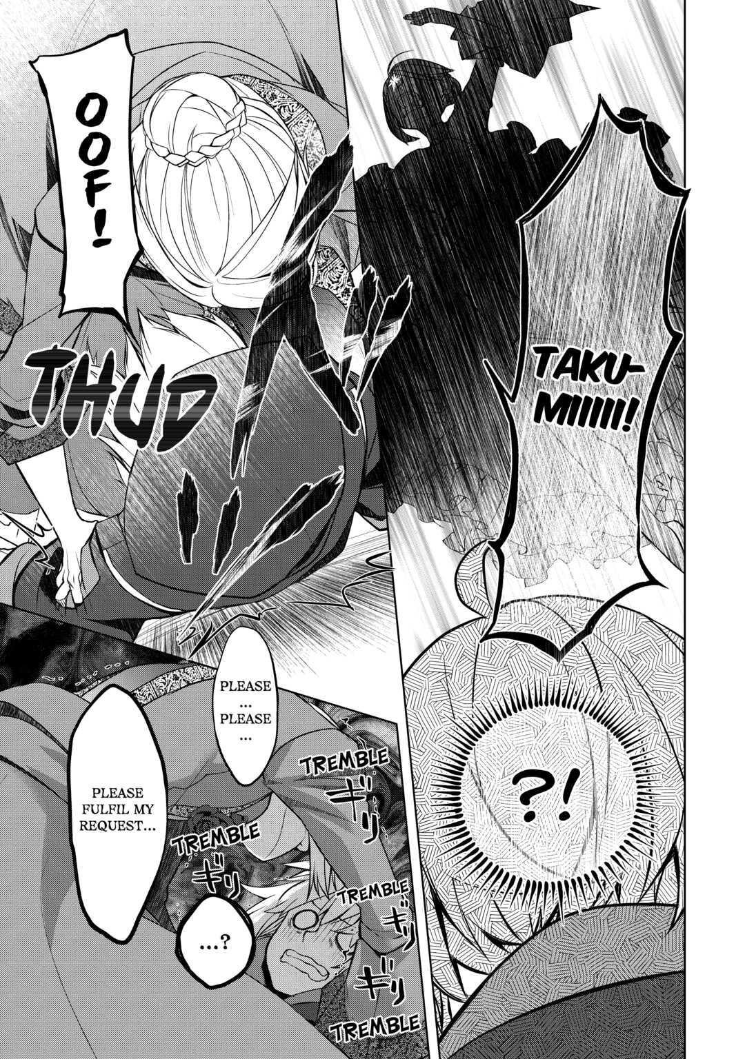 Page 21 of Chapter 39