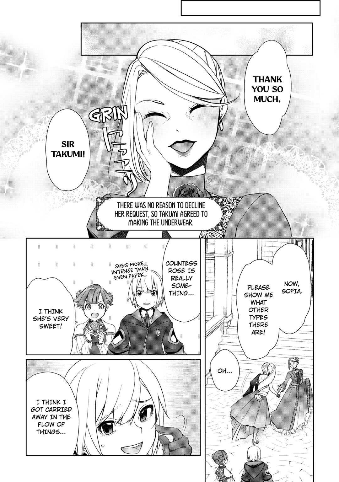 Page 23 of Chapter 39