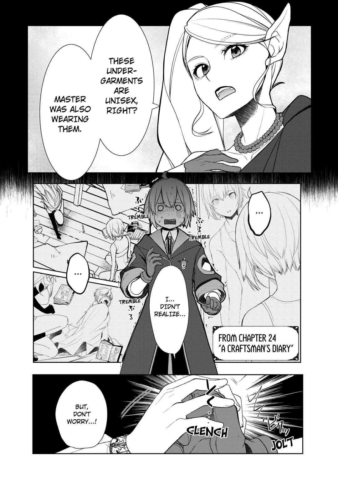 Page 25 of Chapter 39