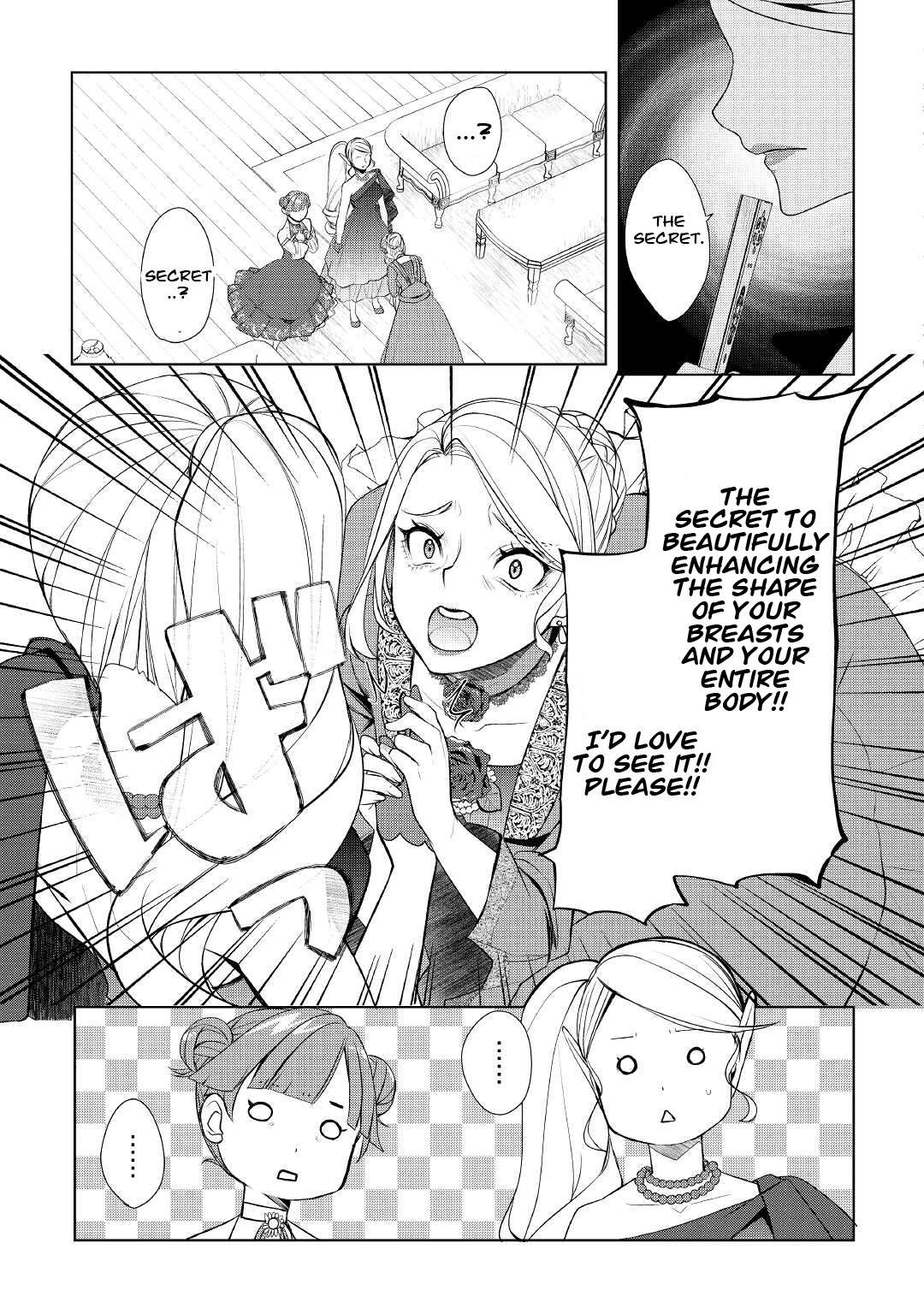 Page 2 of Chapter 39.2