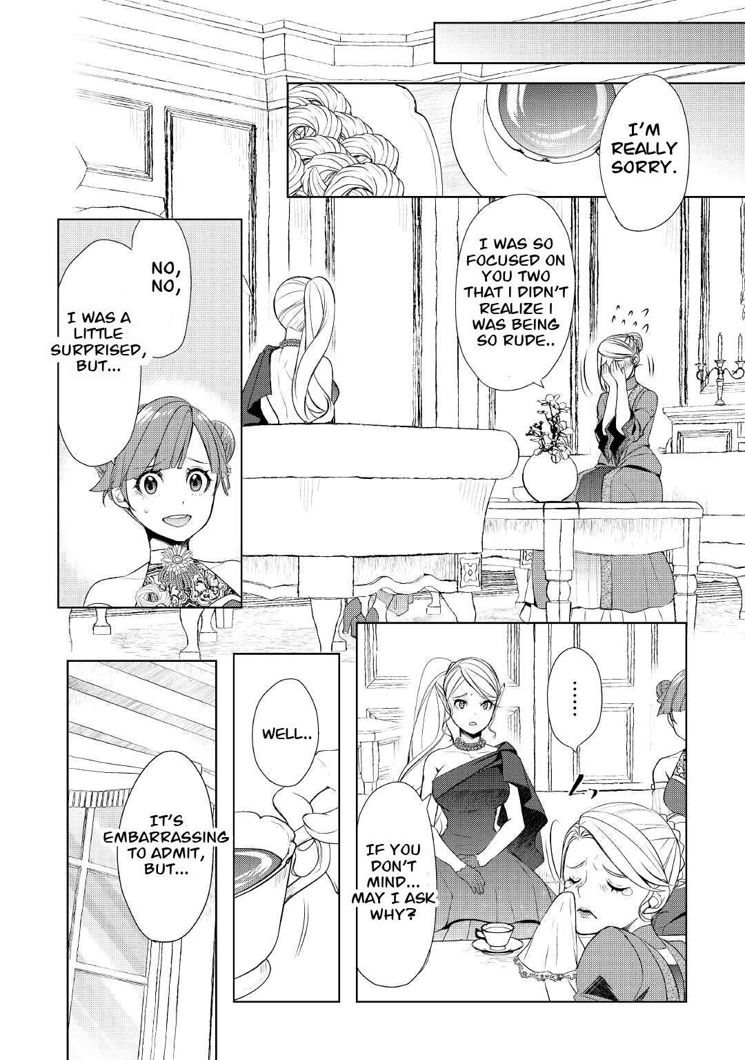 Page 3 of Chapter 39.2