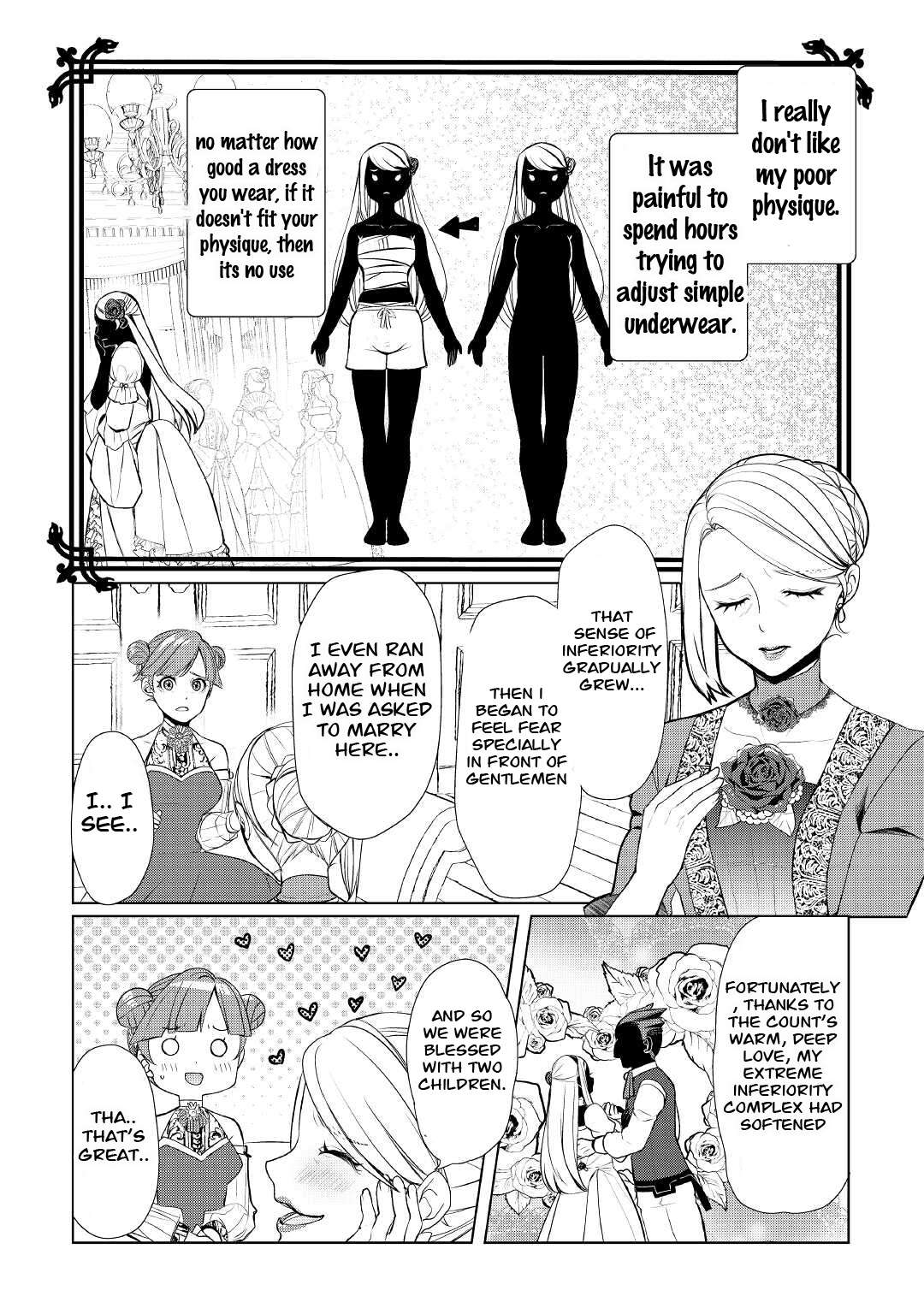 Page 4 of Chapter 39.2
