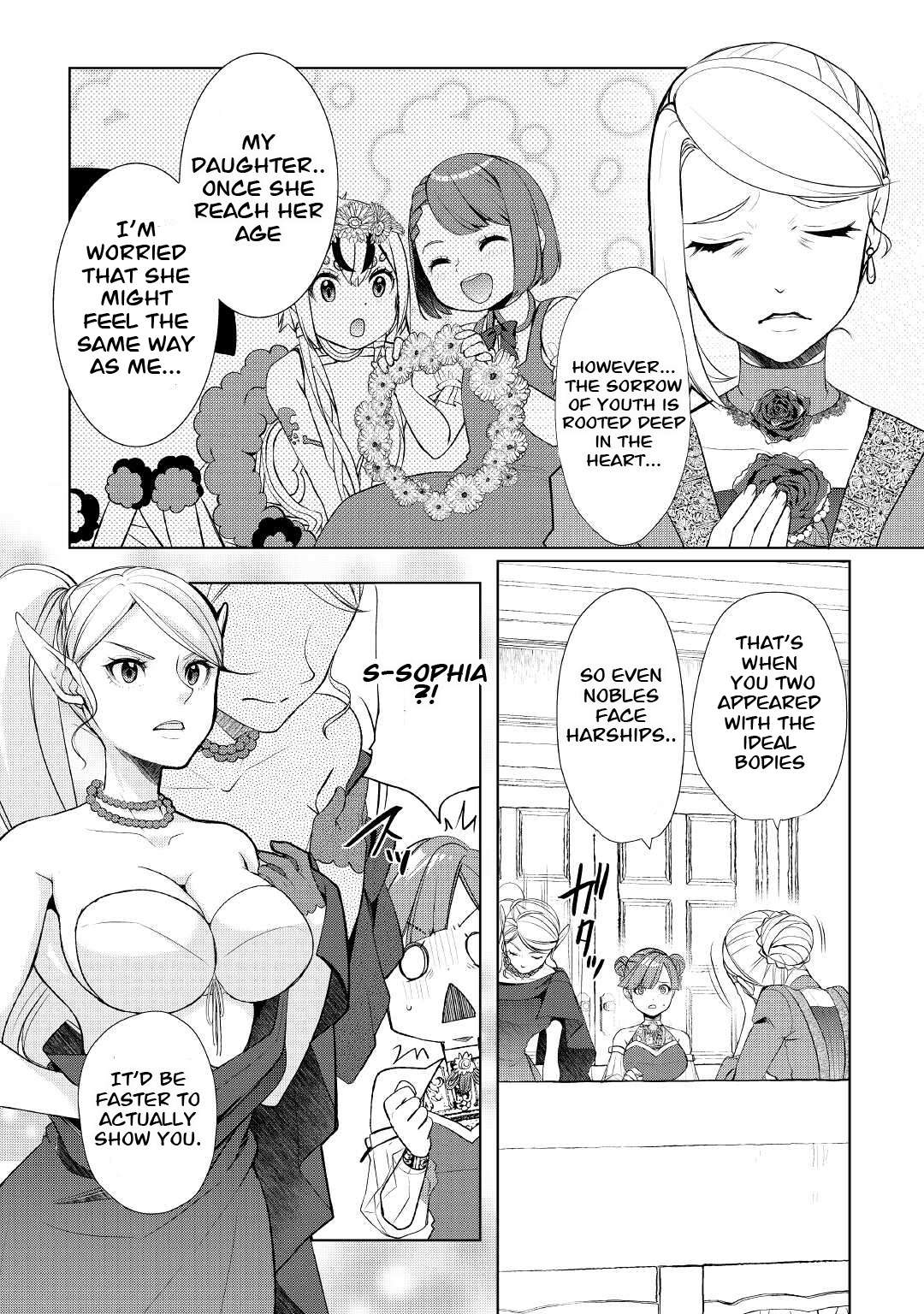 Page 5 of Chapter 39.2