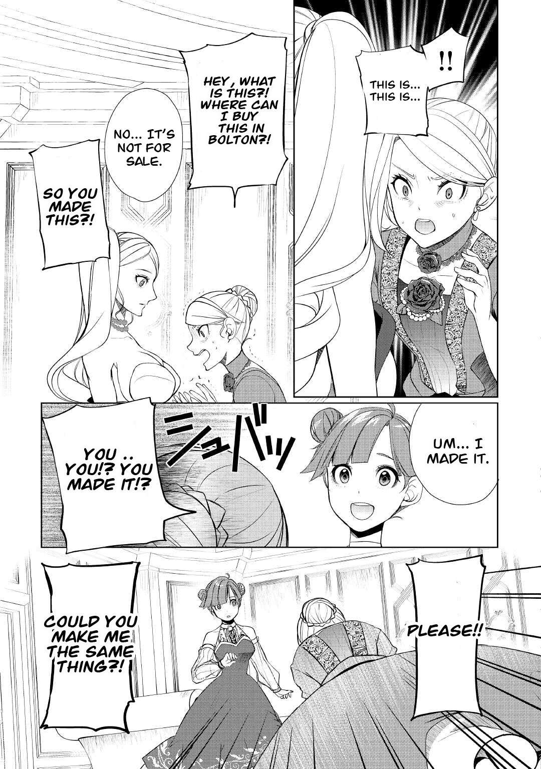 Page 6 of Chapter 39.2