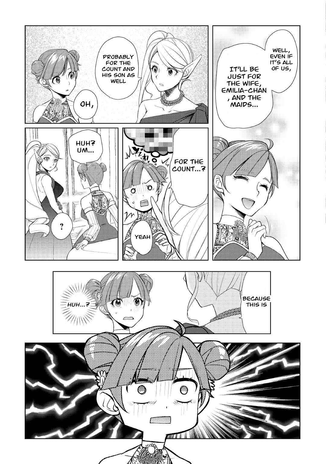 Page 8 of Chapter 39.2